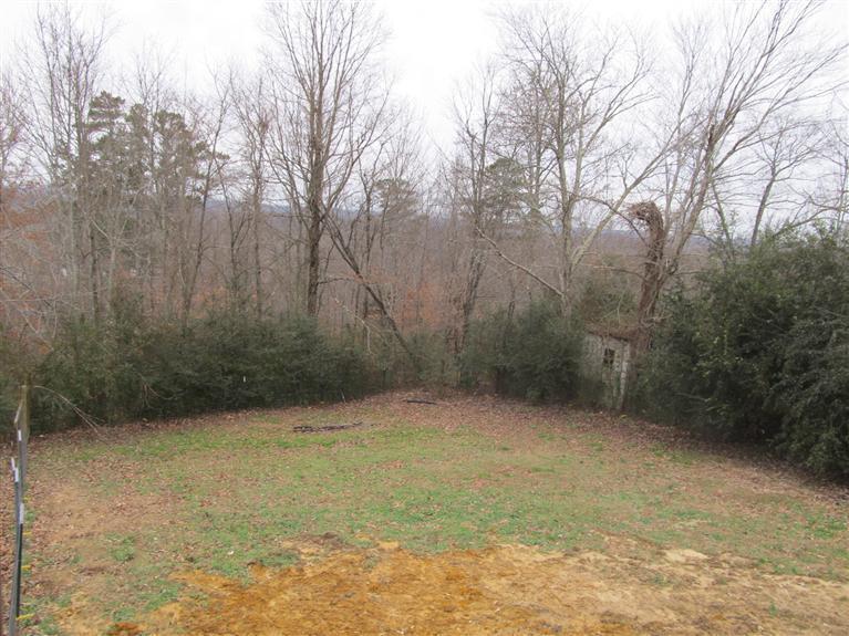 83 Stearns Tower Road Stearns, KY 42647 - Photo 20 of 20 Additional Photo