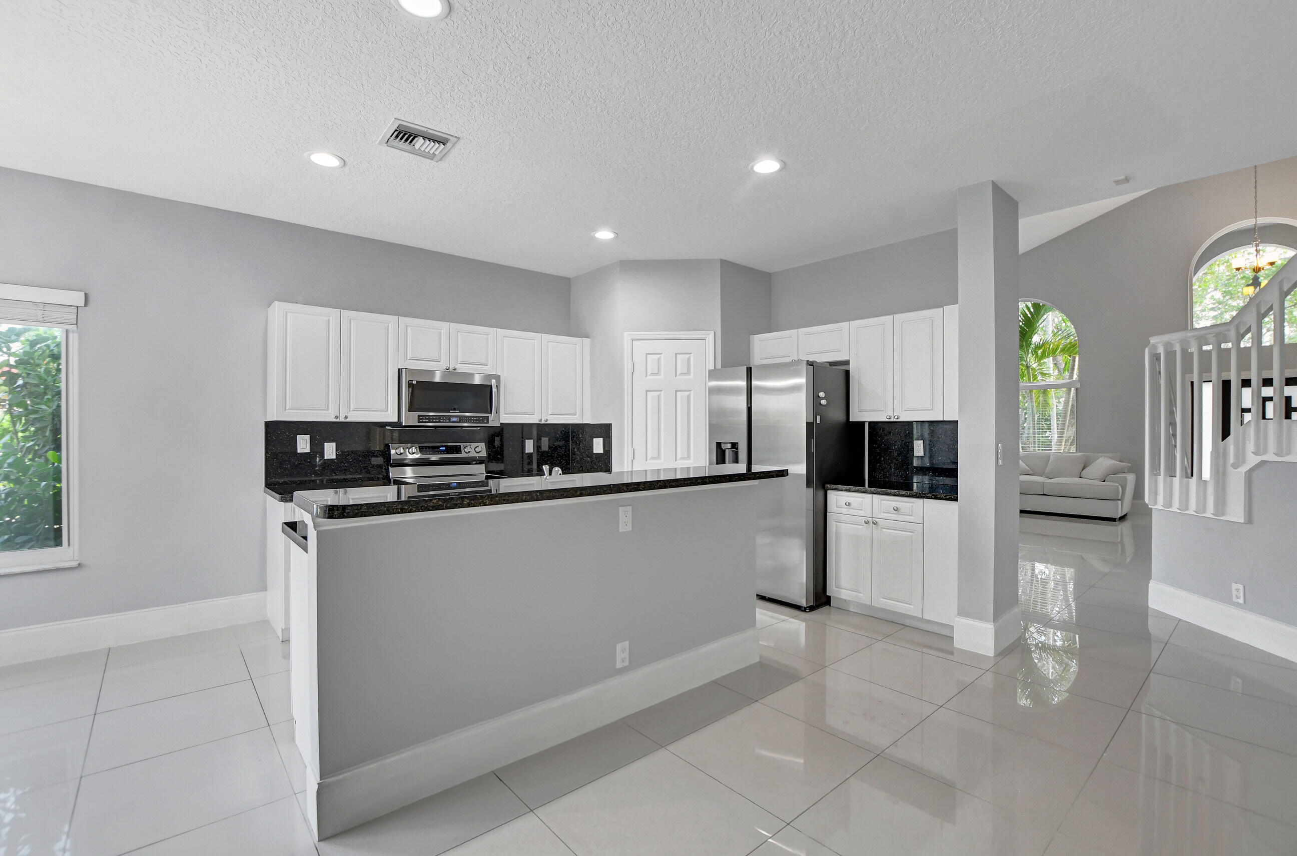 10861 La Salinas Circle Boca Raton, FL 33428 - Photo 11 of 49 030_dsc_1951