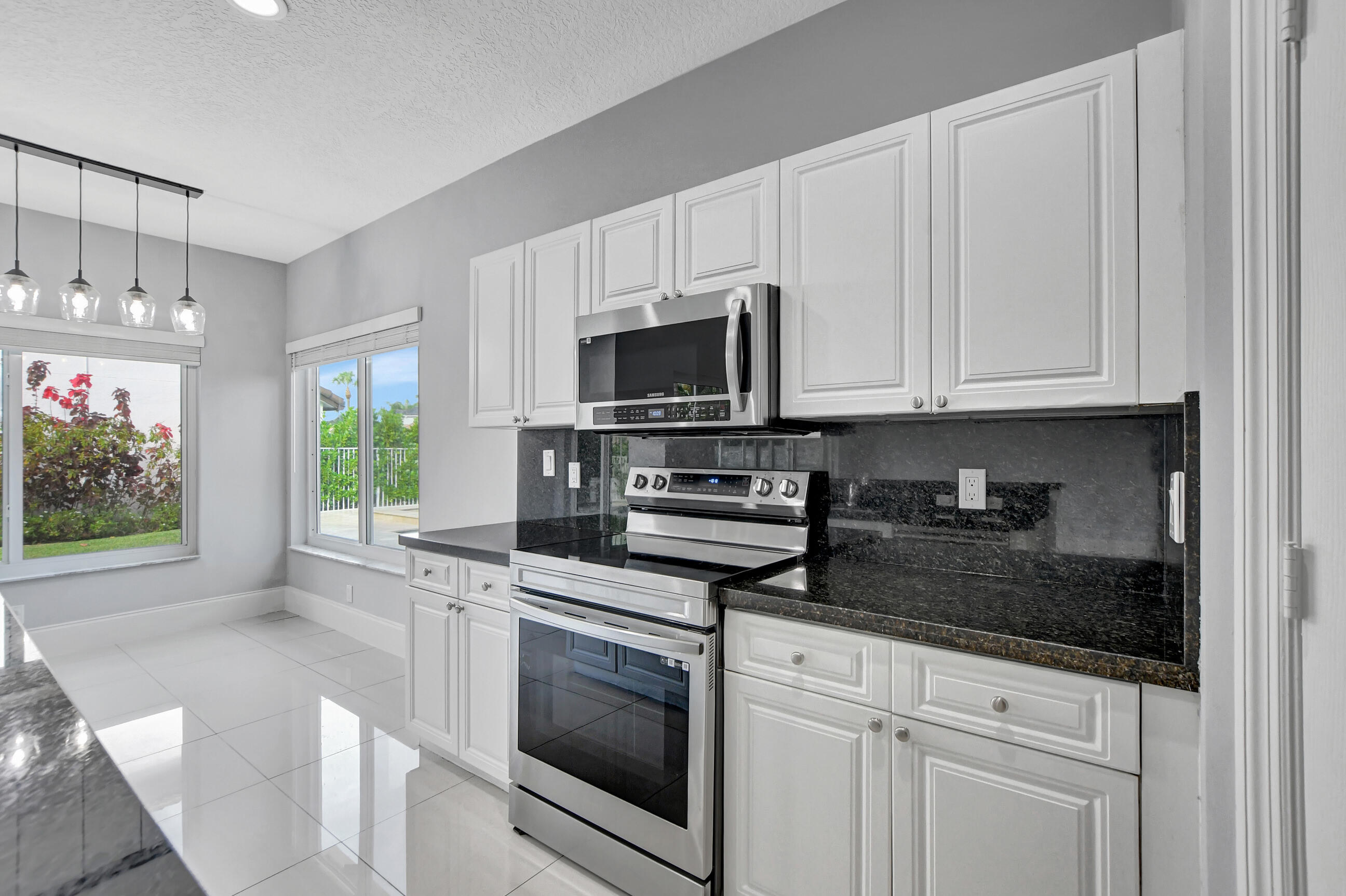 10861 La Salinas Circle Boca Raton, FL 33428 - Photo 12 of 49 031_dsc_1961