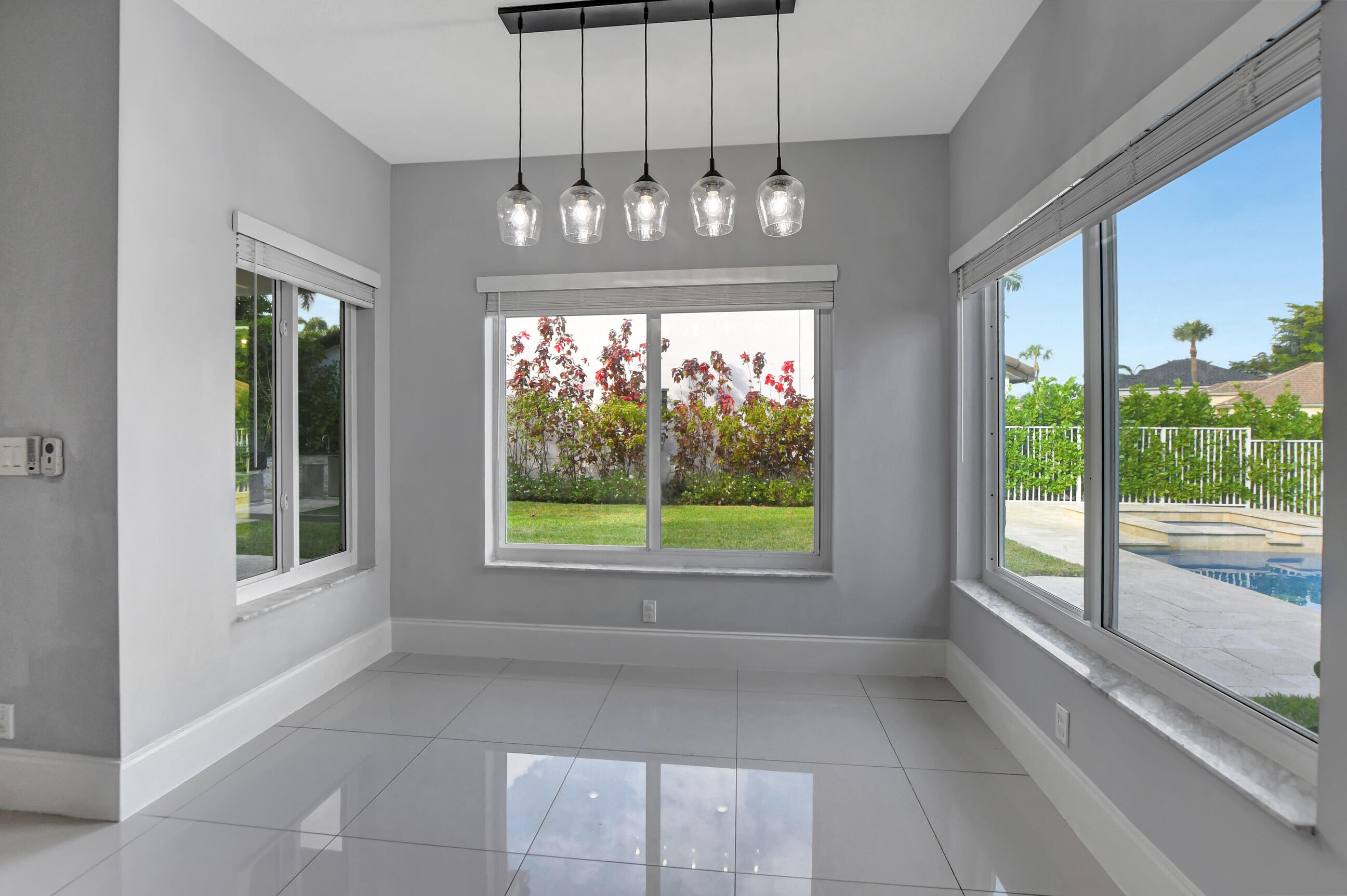 10861 La Salinas Circle Boca Raton, FL 33428 - Photo 14 of 49 033_dsc_1976