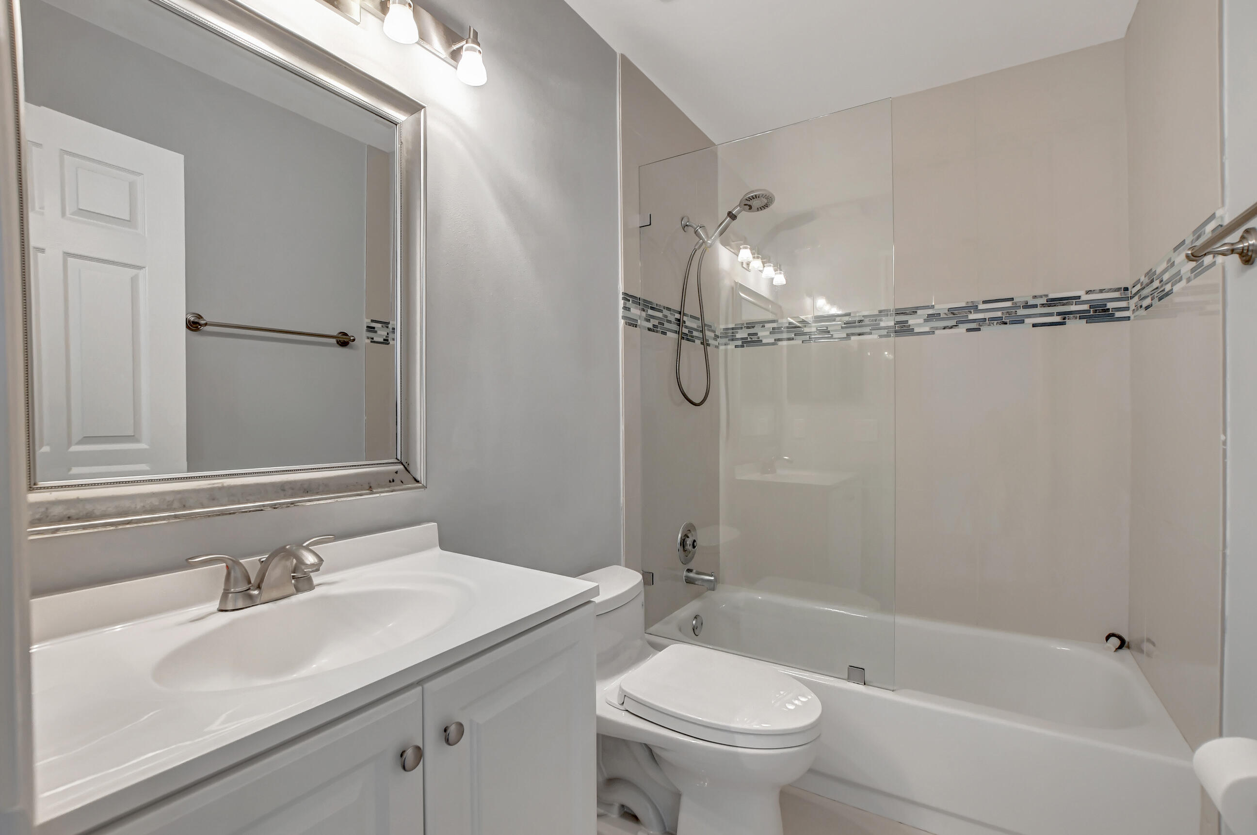 10861 La Salinas Circle Boca Raton, FL 33428 - Photo 15 of 49 043_dsc_2141