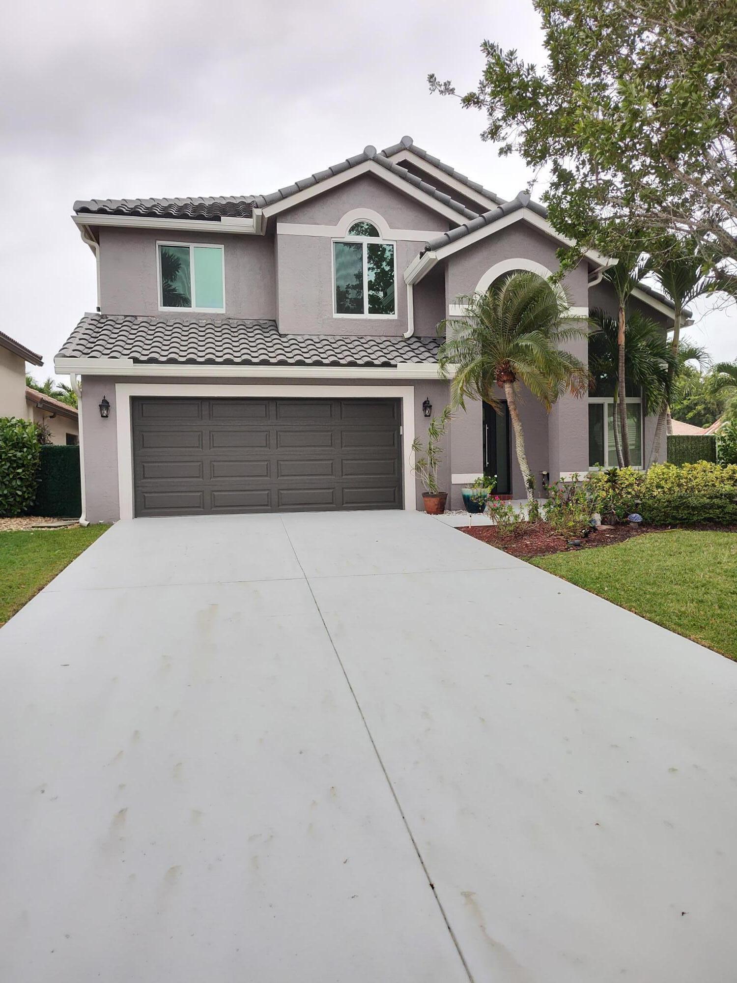 10861 La Salinas Circle Boca Raton, FL 33428 - Photo 17 of 49 IMG_20231215_153915331_HDR