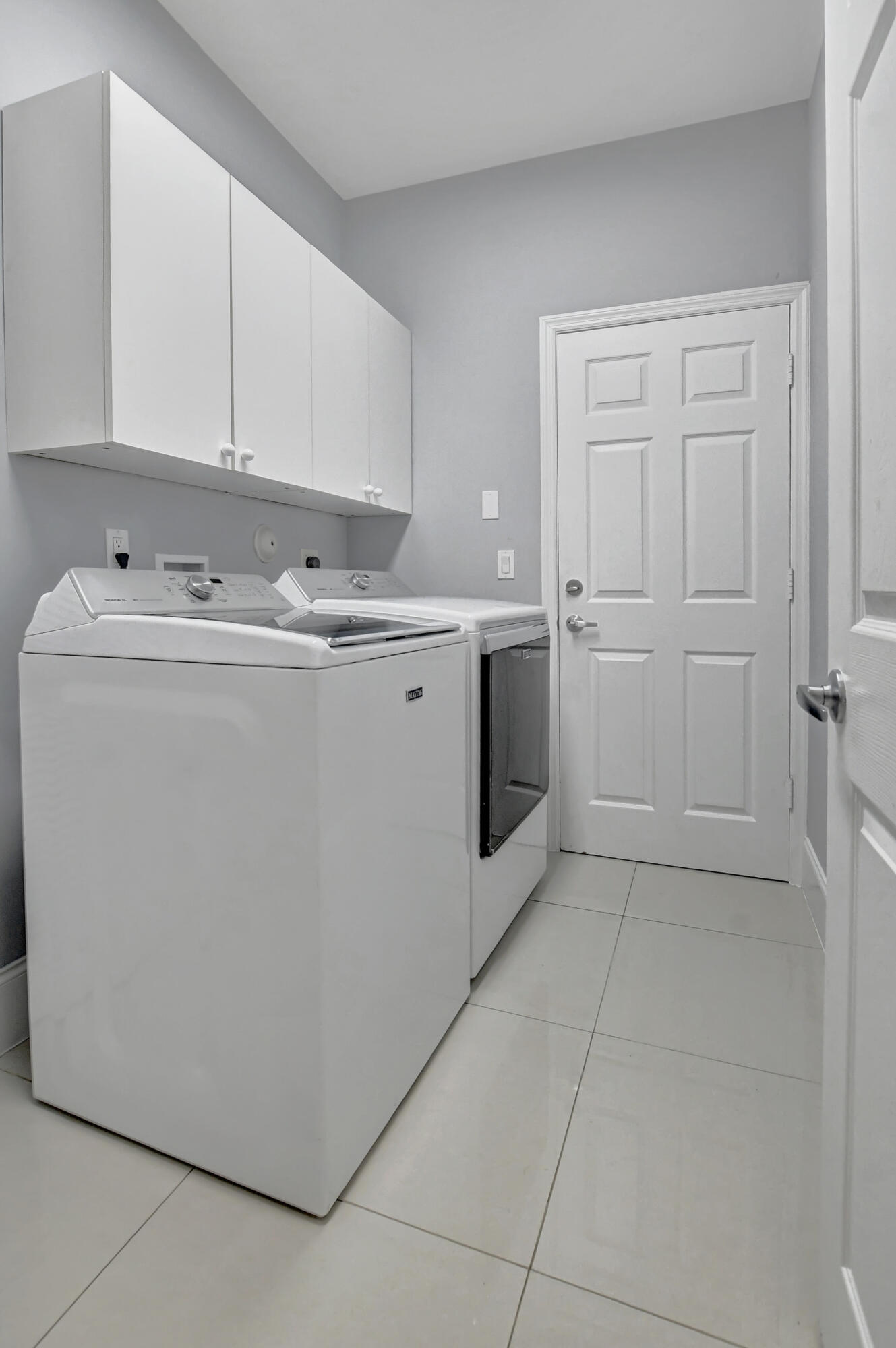 10861 La Salinas Circle Boca Raton, FL 33428 - Photo 18 of 49 036_dsc_2001