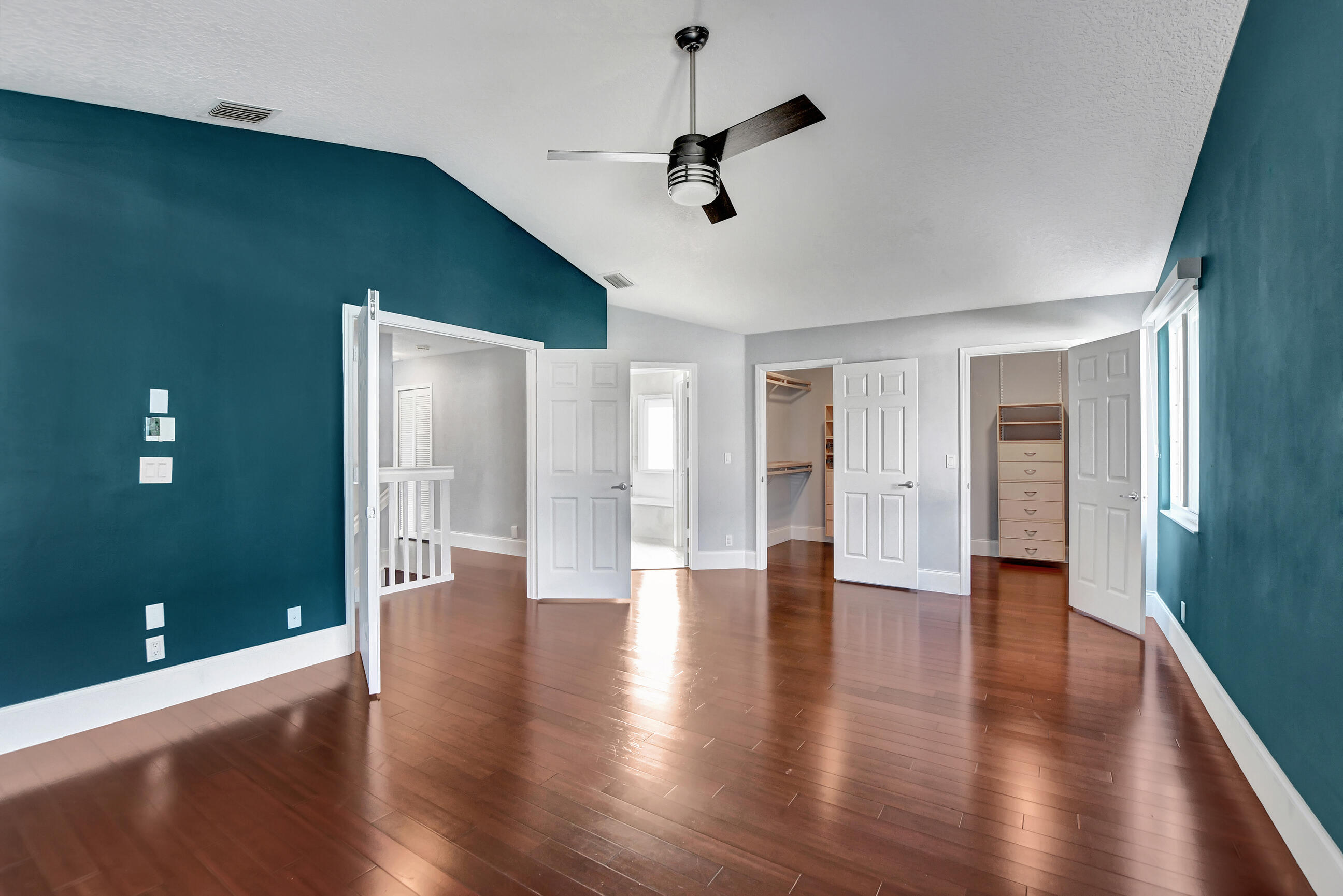 10861 La Salinas Circle Boca Raton, FL 33428 - Photo 19 of 49 037_dsc_2086