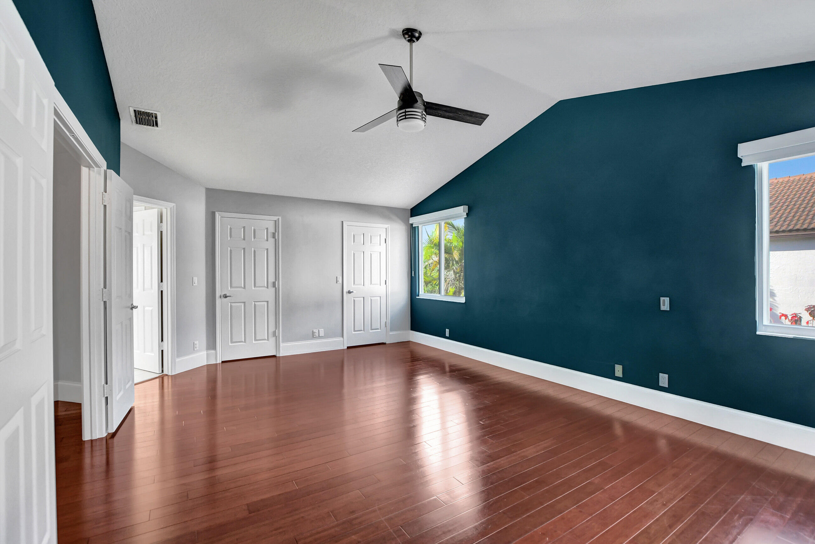 10861 La Salinas Circle Boca Raton, FL 33428 - Photo 20 of 49 038_dsc_2096