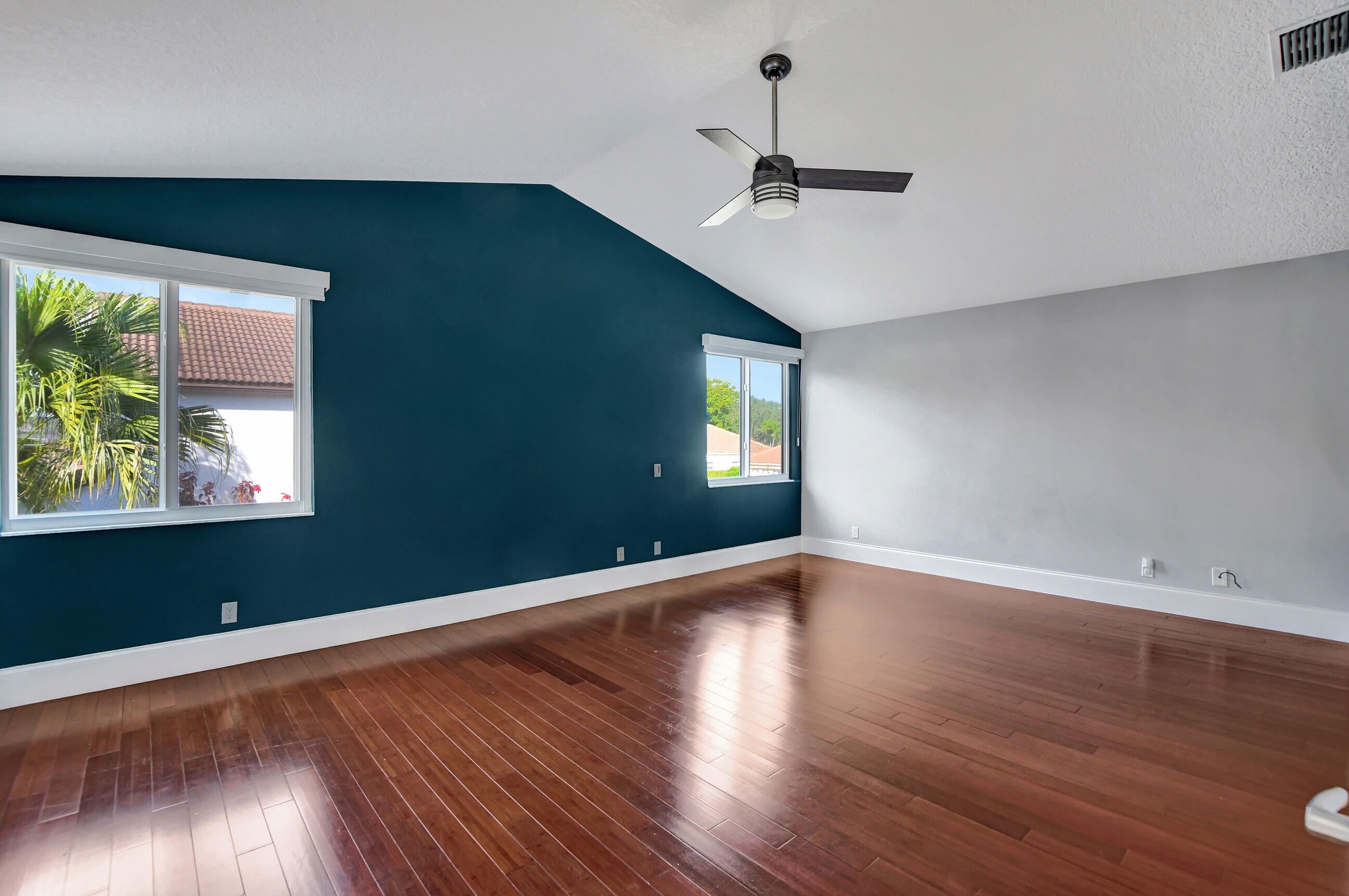 10861 La Salinas Circle Boca Raton, FL 33428 - Photo 21 of 49 039_dsc_2101