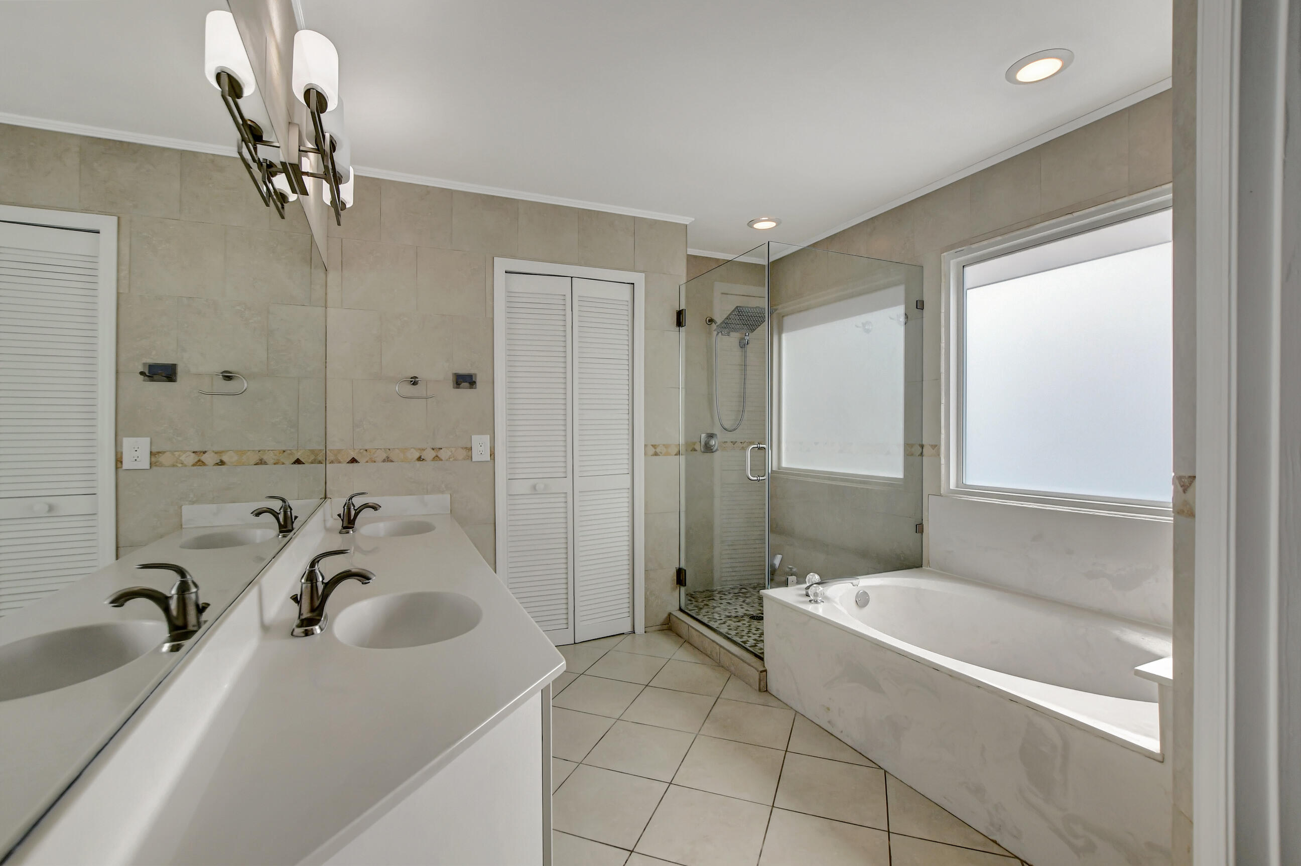 10861 La Salinas Circle Boca Raton, FL 33428 - Photo 22 of 49 040_dsc_2116