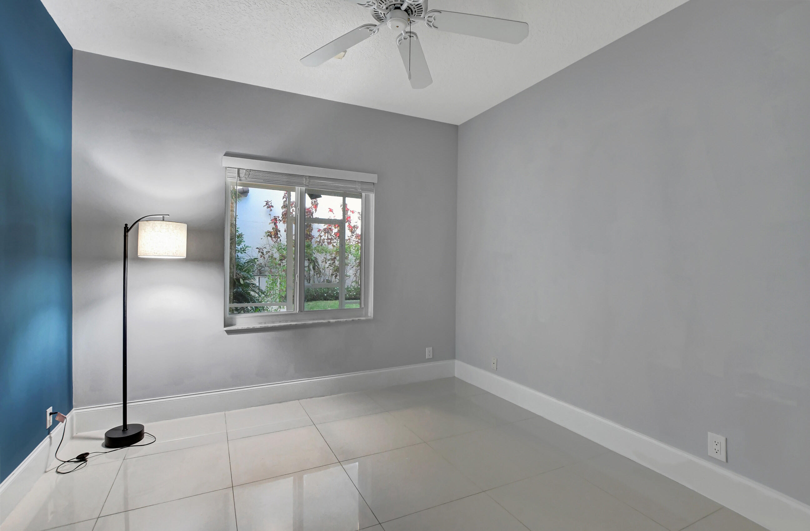 10861 La Salinas Circle Boca Raton, FL 33428 - Photo 23 of 49 034_dsc_1981