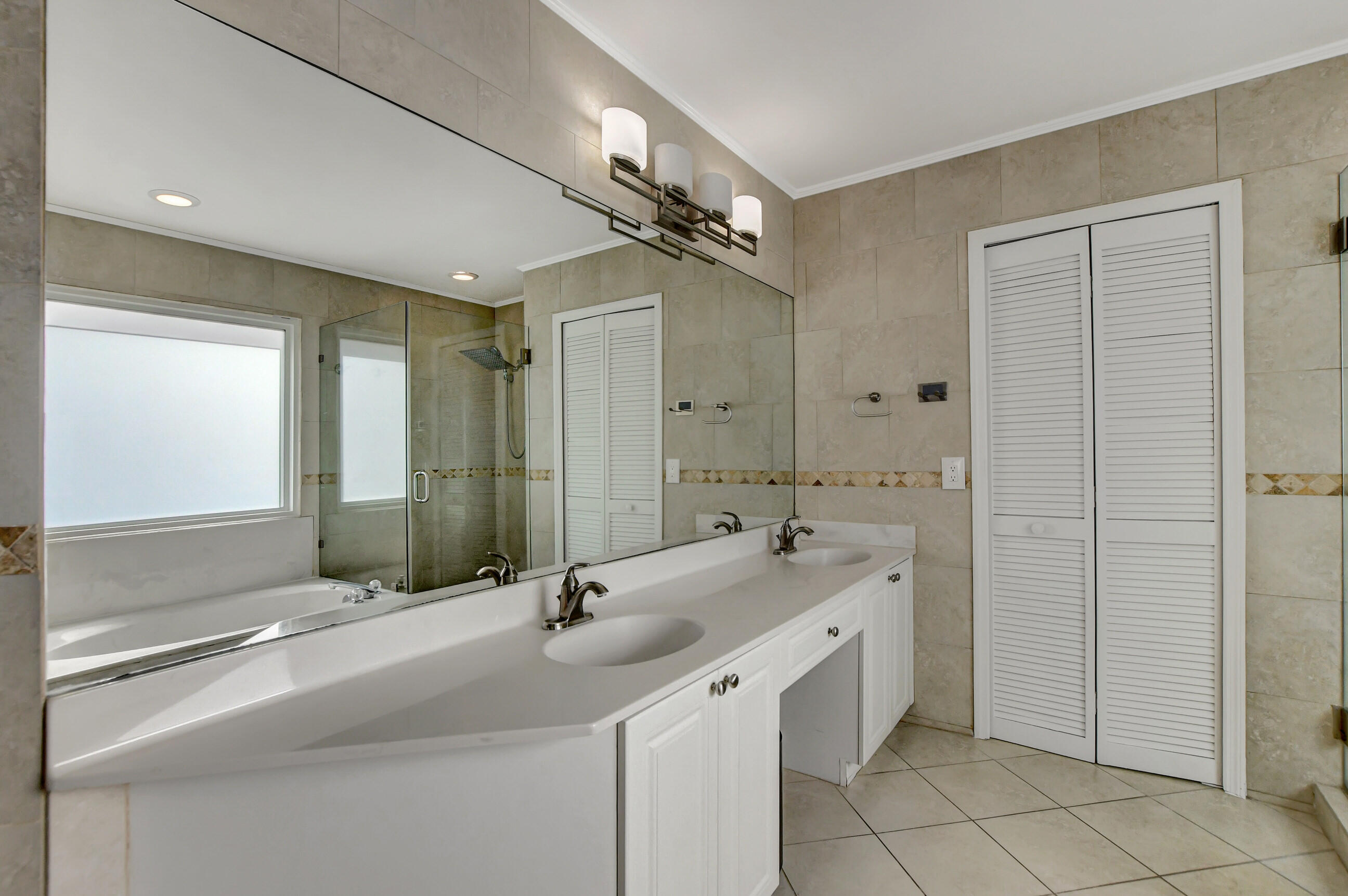 10861 La Salinas Circle Boca Raton, FL 33428 - Photo 24 of 49 041_dsc_2126