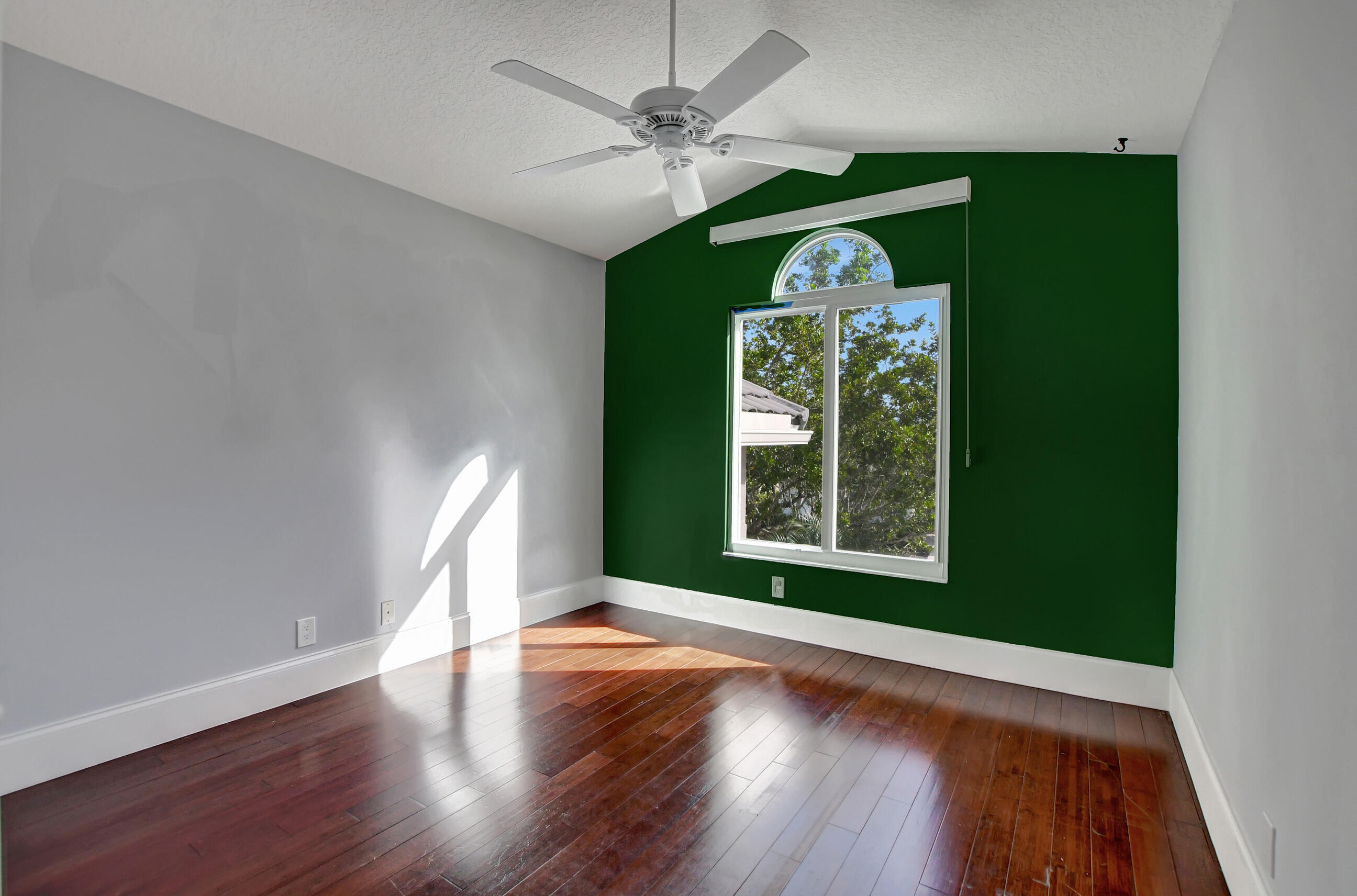 10861 La Salinas Circle Boca Raton, FL 33428 - Photo 25 of 49 042_dsc_2131