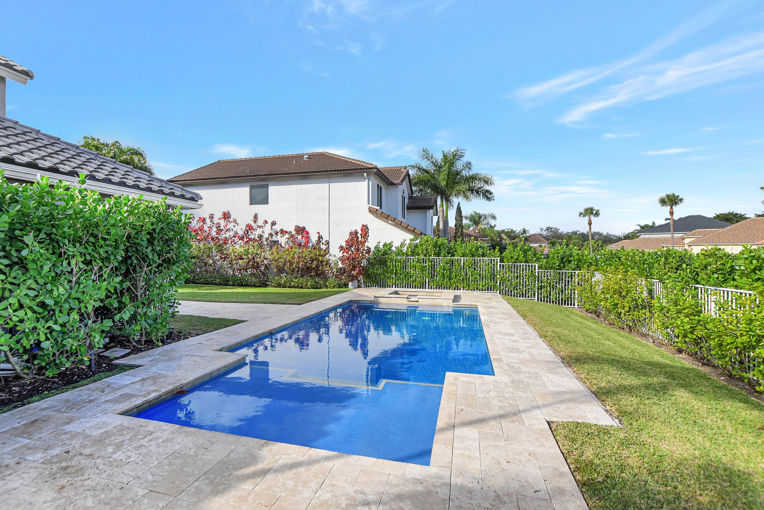 10861 La Salinas Circle Boca Raton, FL 33428 - Photo 26 of 49 052_dsc_2051