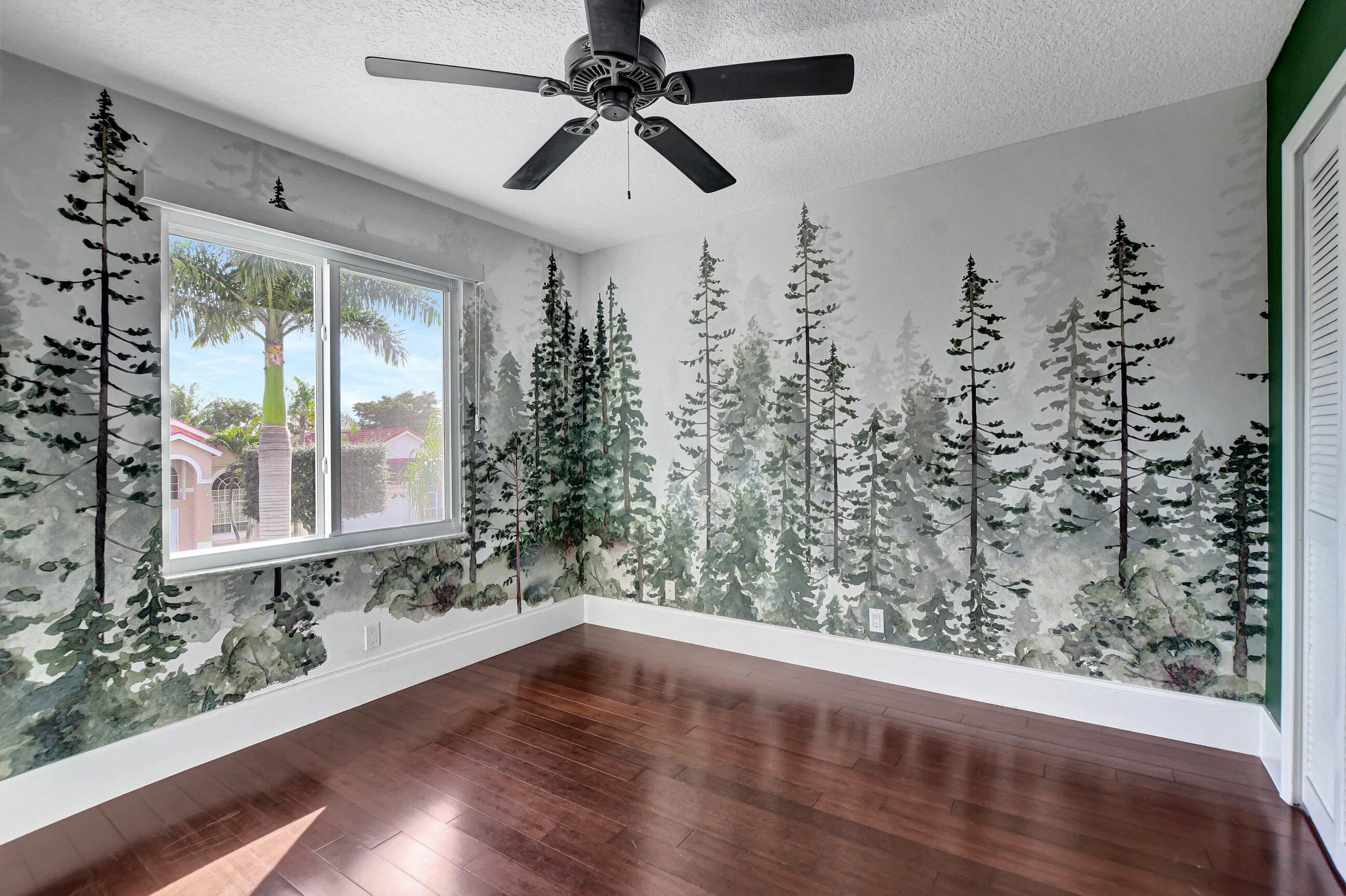10861 La Salinas Circle Boca Raton, FL 33428 - Photo 27 of 49 044_dsc_2151