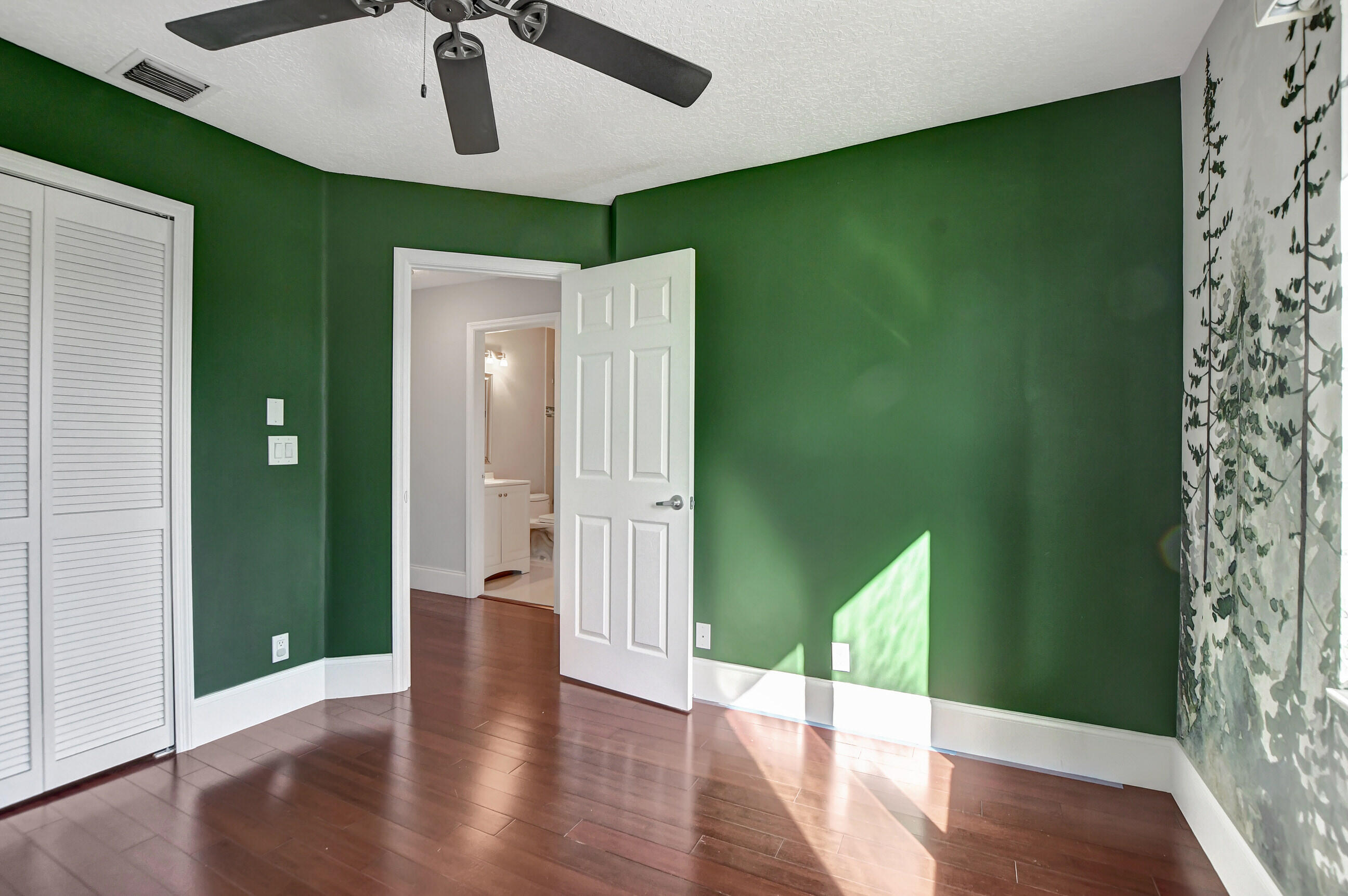 10861 La Salinas Circle Boca Raton, FL 33428 - Photo 28 of 49 045_dsc_2156