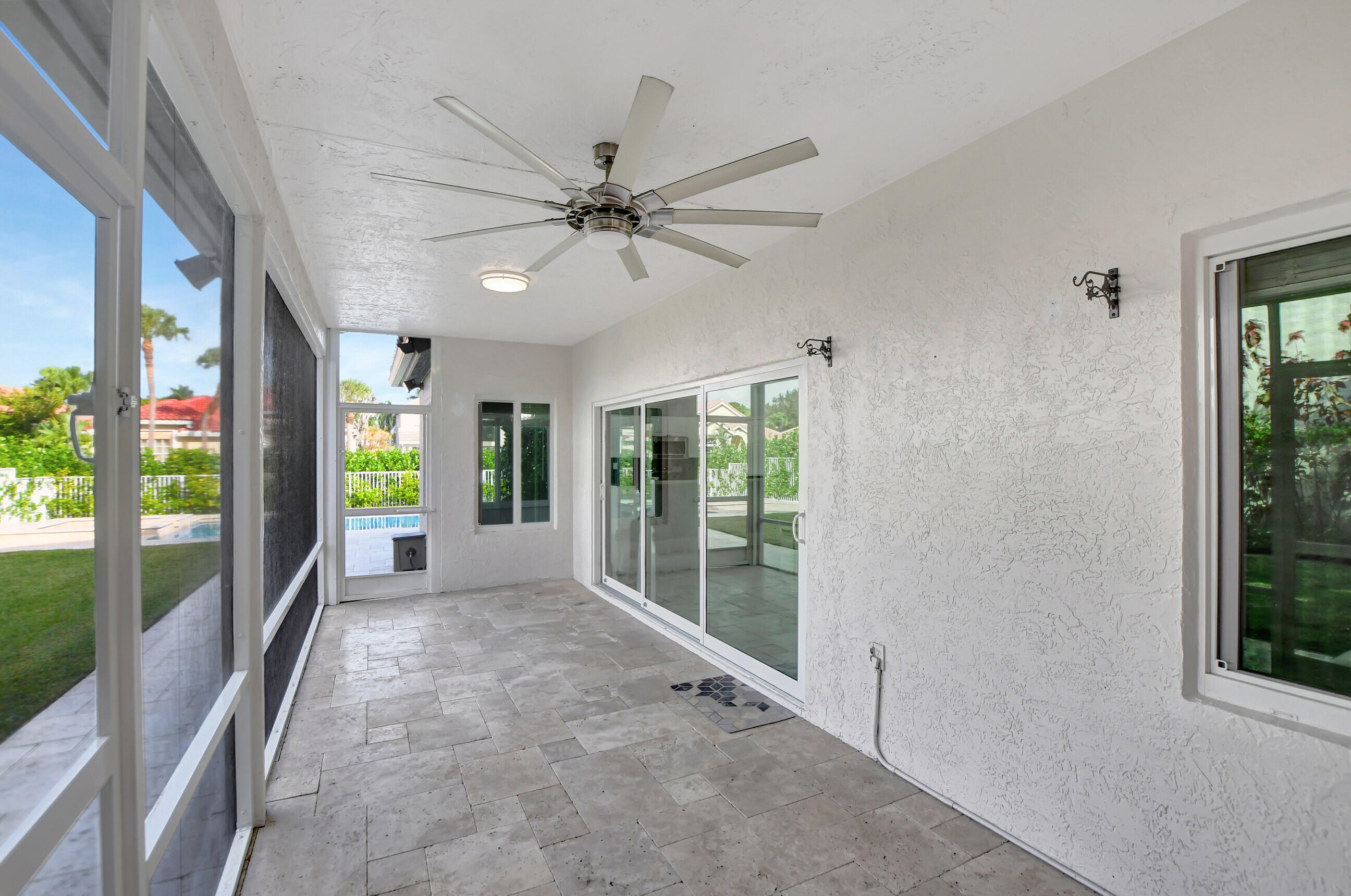10861 La Salinas Circle Boca Raton, FL 33428 - Photo 29 of 49 046_dsc_2016
