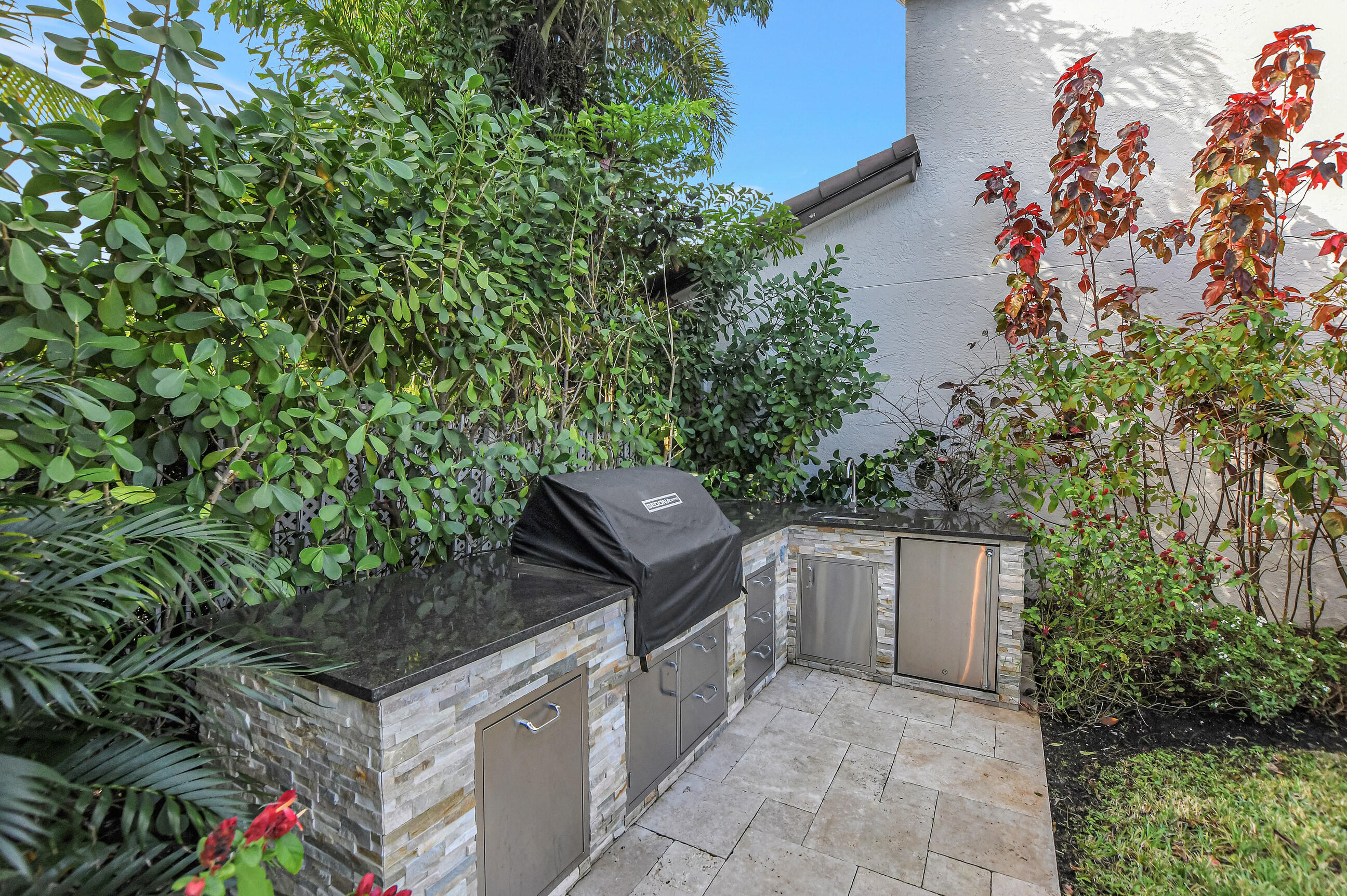 10861 La Salinas Circle Boca Raton, FL 33428 - Photo 30 of 49 047_dsc_2026