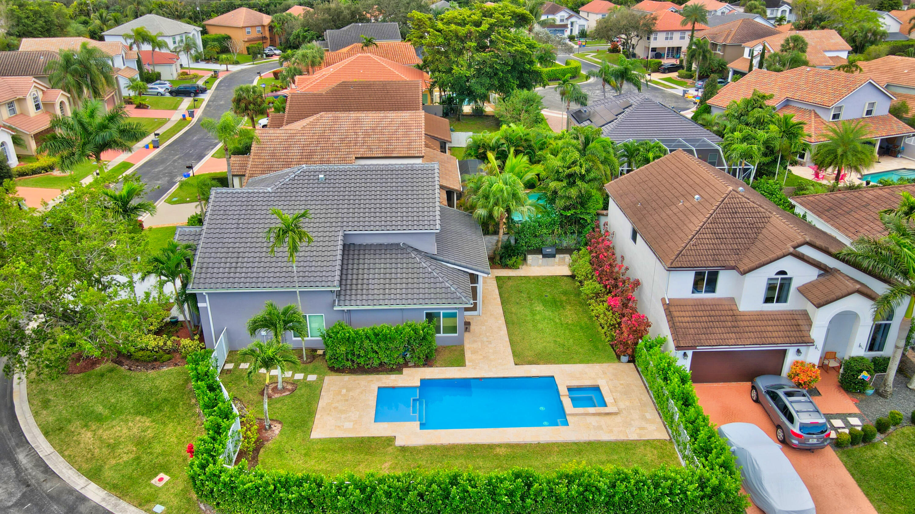 10861 La Salinas Circle Boca Raton, FL 33428 - Photo 3 of 49 020_dji_0516_17_18_19_20