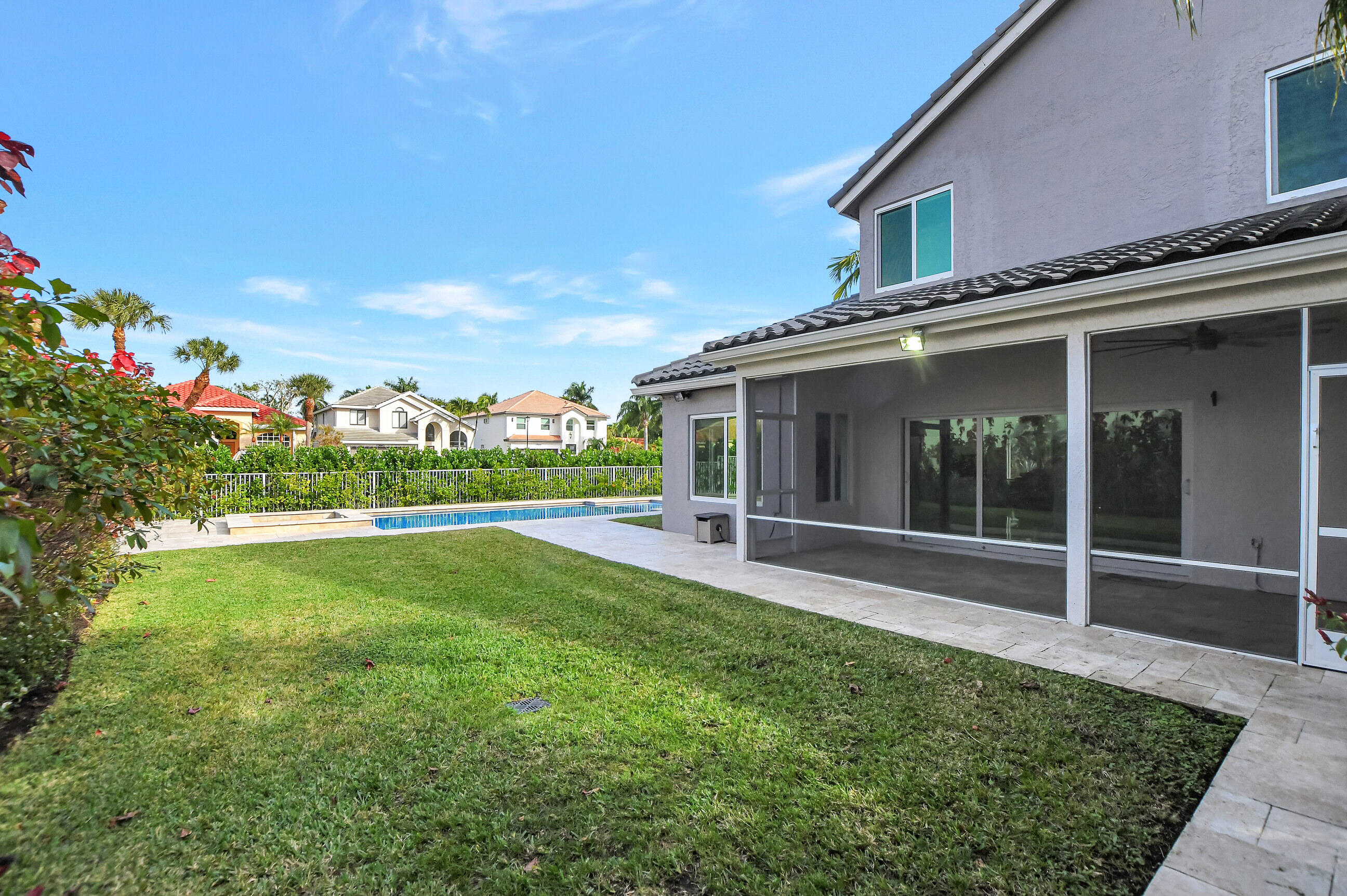 10861 La Salinas Circle Boca Raton, FL 33428 - Photo 31 of 49 048_dsc_2031