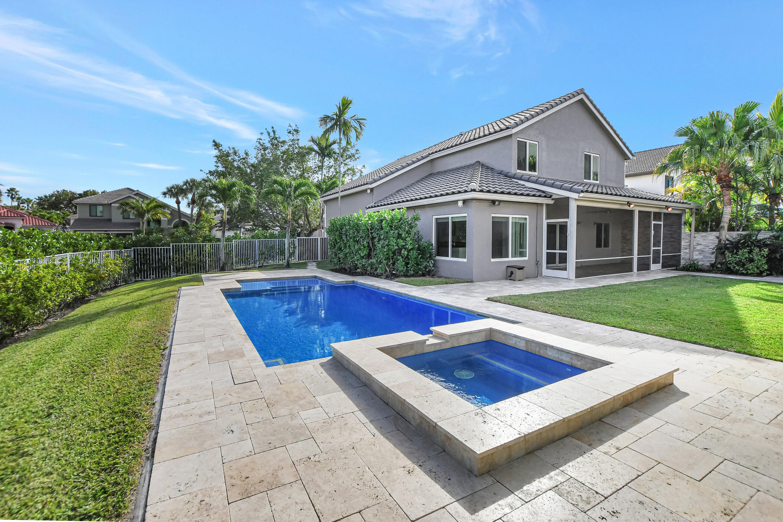 10861 La Salinas Circle Boca Raton, FL 33428 - Photo 32 of 49 051_dsc_2046
