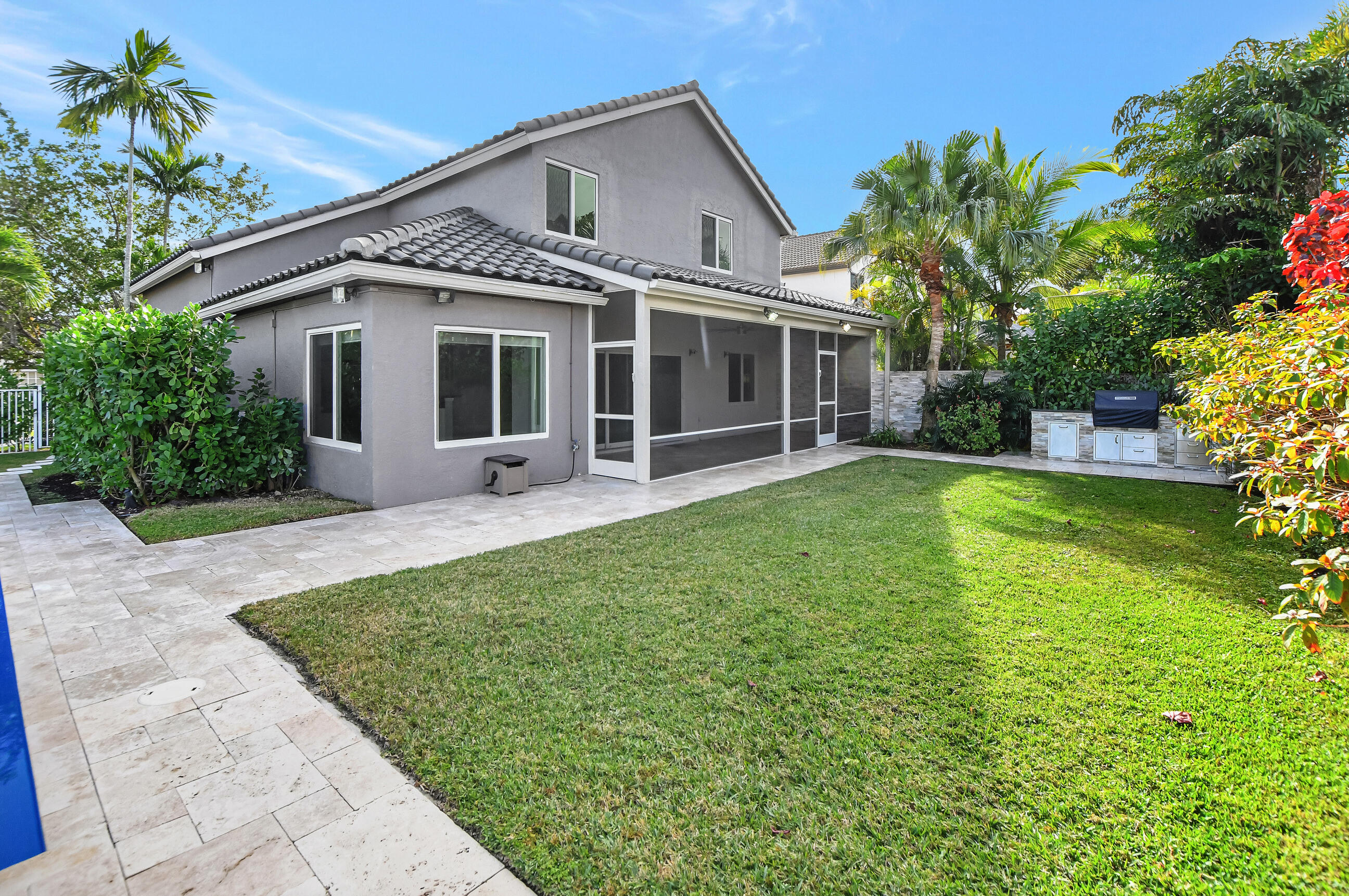 10861 La Salinas Circle Boca Raton, FL 33428 - Photo 33 of 49 049_dsc_2036