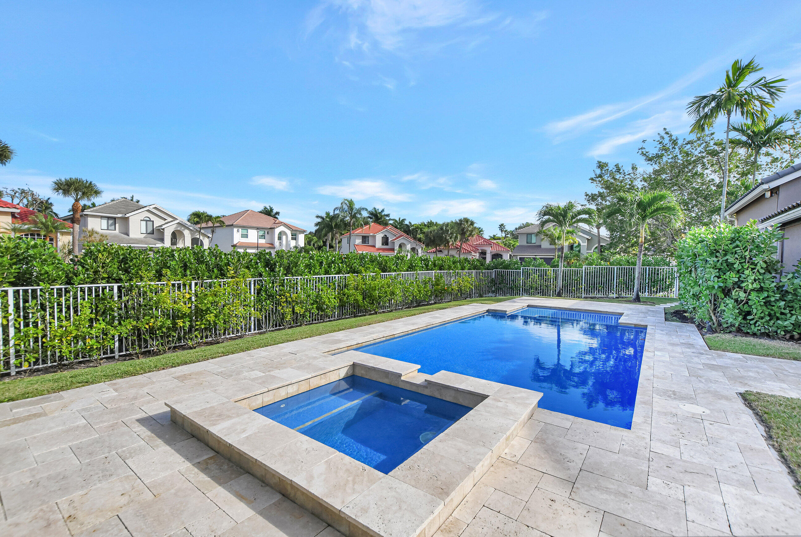 10861 La Salinas Circle Boca Raton, FL 33428 - Photo 34 of 49 050_dsc_2041