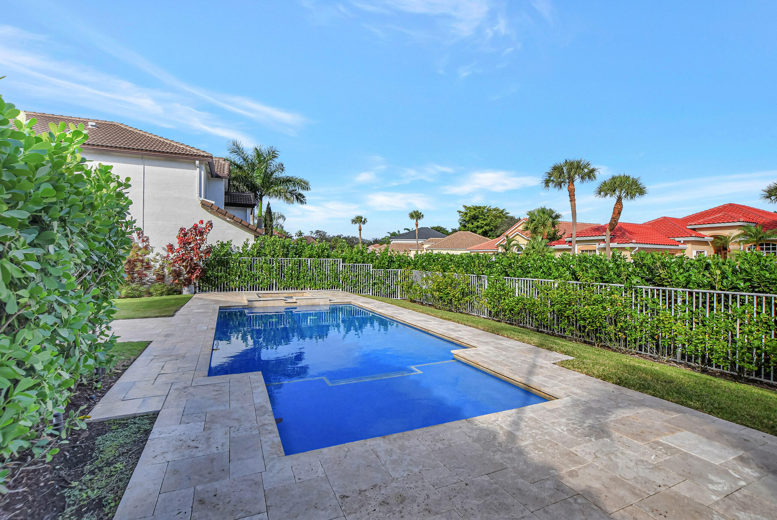 10861 La Salinas Circle Boca Raton, FL 33428 - Photo 35 of 49 053_dsc_2056