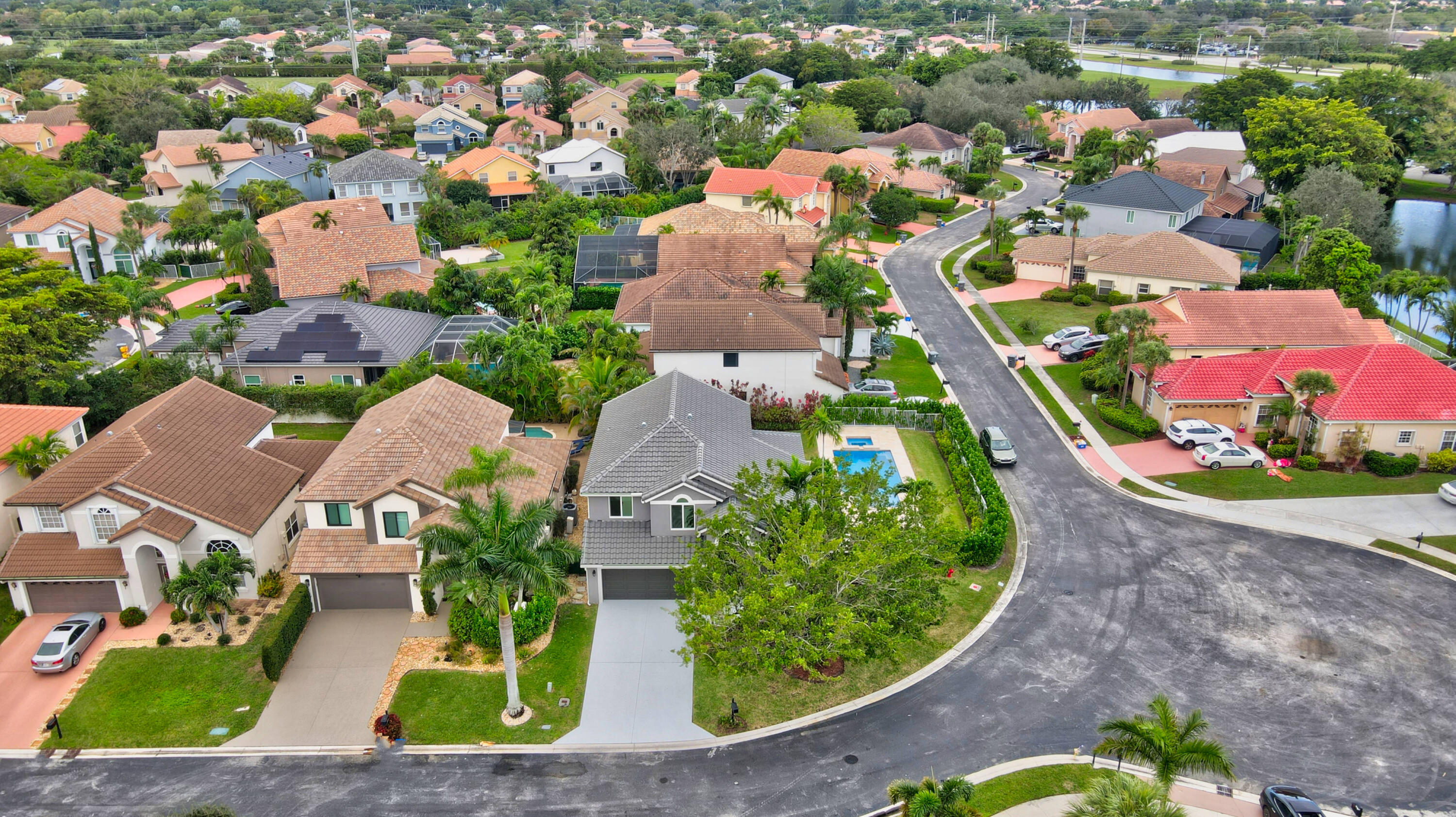 10861 La Salinas Circle Boca Raton, FL 33428 - Photo 4 of 49 017_dji_0466_67_68_69_70