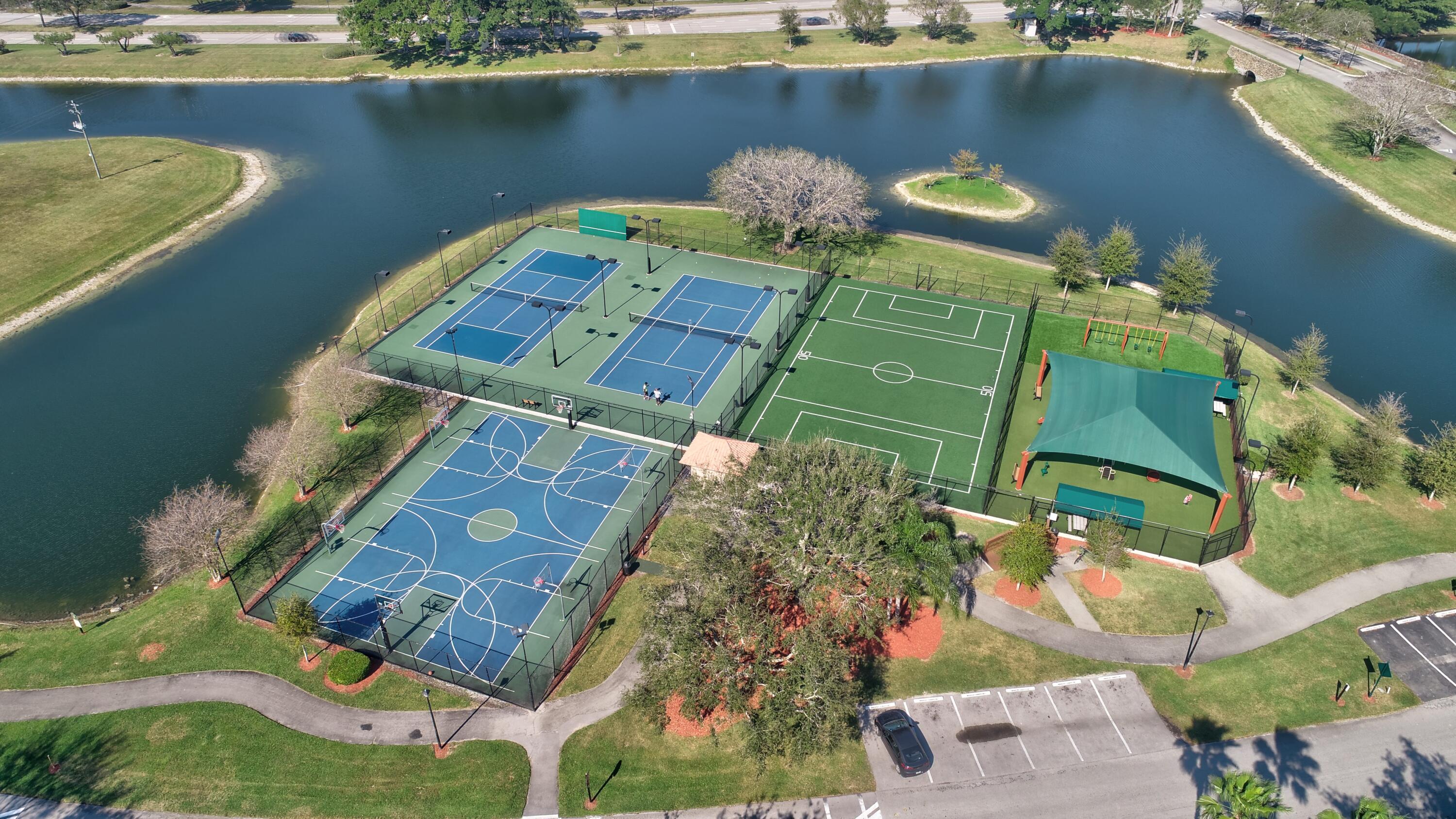 10861 La Salinas Circle Boca Raton, FL 33428 - Photo 46 of 49 014_dji_0660and4more
