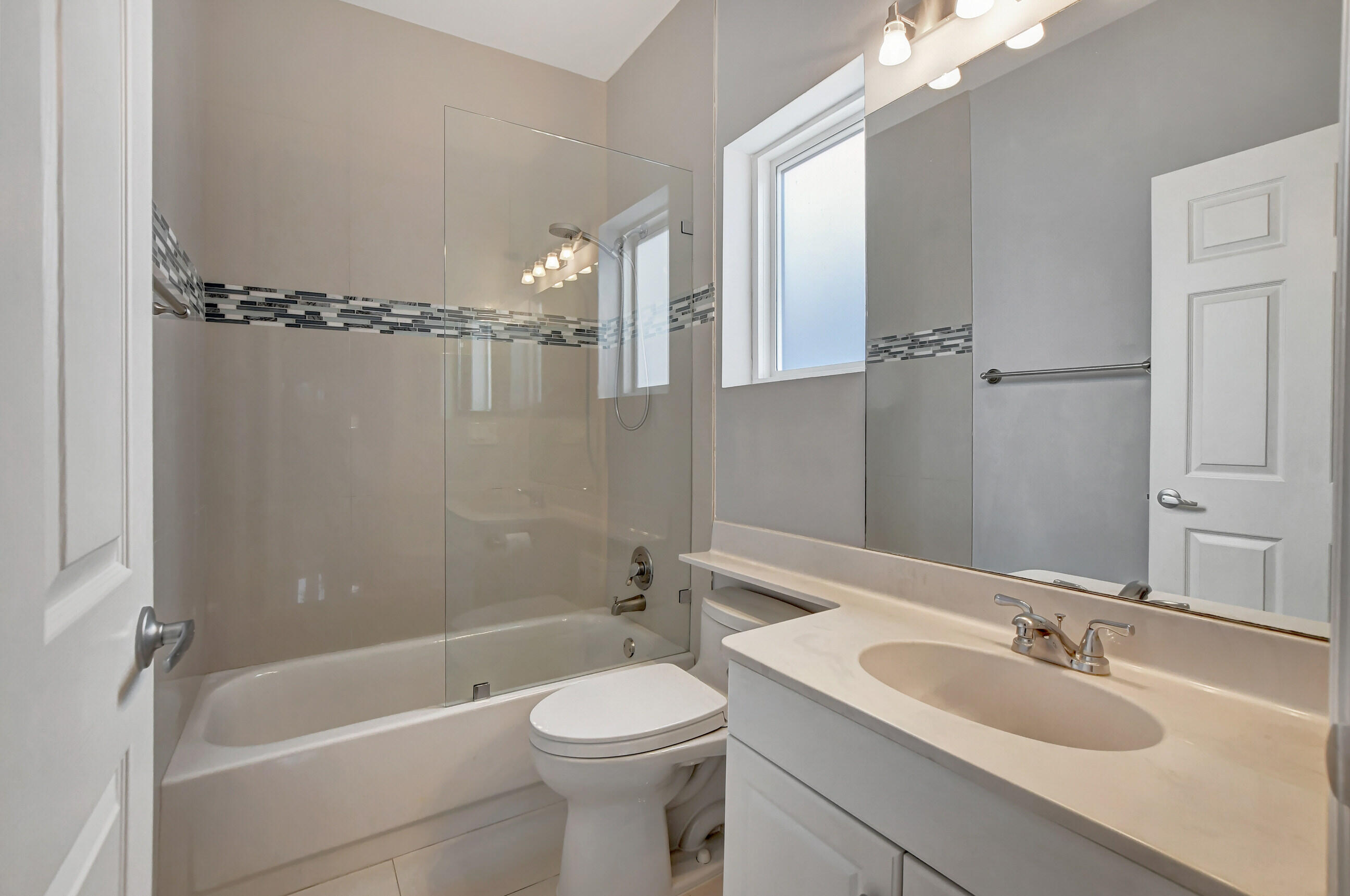 10861 La Salinas Circle Boca Raton, FL 33428 - Photo 49 of 49 035_dsc_1991