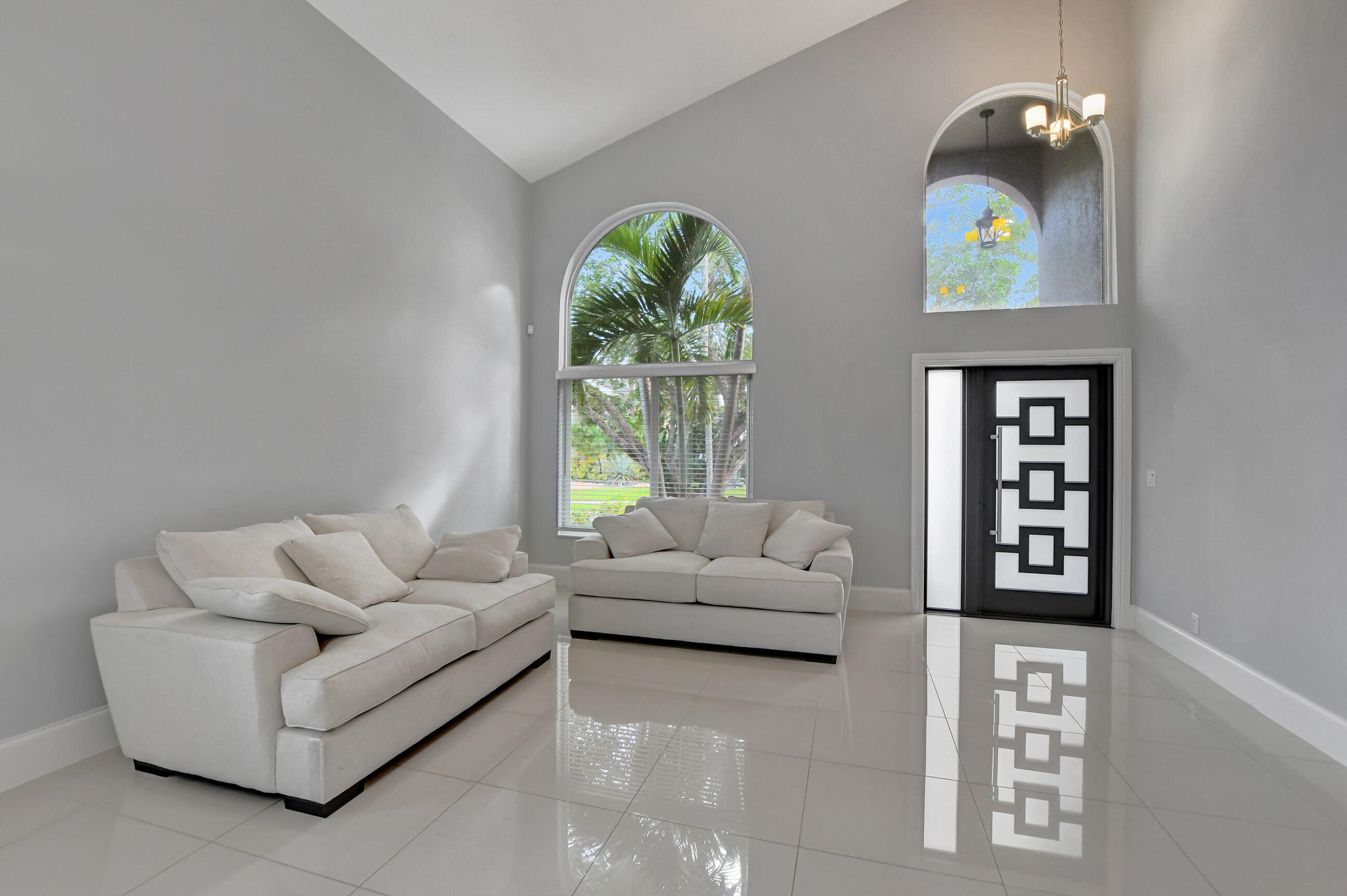 10861 La Salinas Circle Boca Raton, FL 33428 - Photo 5 of 49 025_dsc_1916