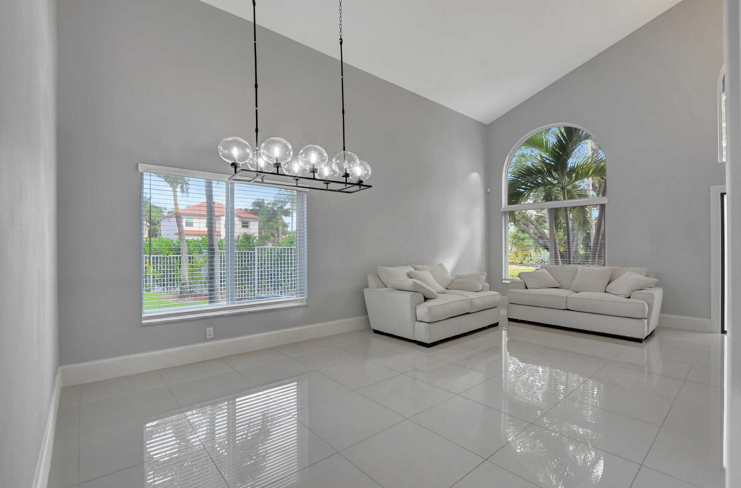 10861 La Salinas Circle Boca Raton, FL 33428 - Photo 6 of 49 026_dsc_1921