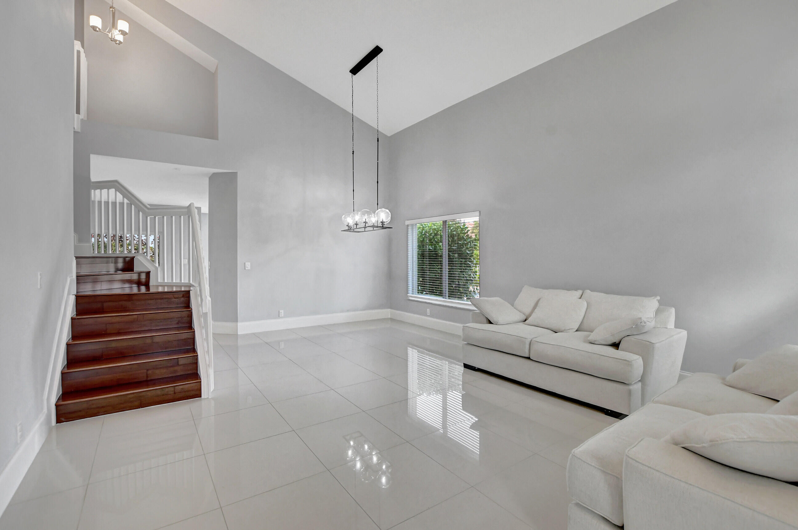 10861 La Salinas Circle Boca Raton, FL 33428 - Photo 7 of 49 023_dsc_1906
