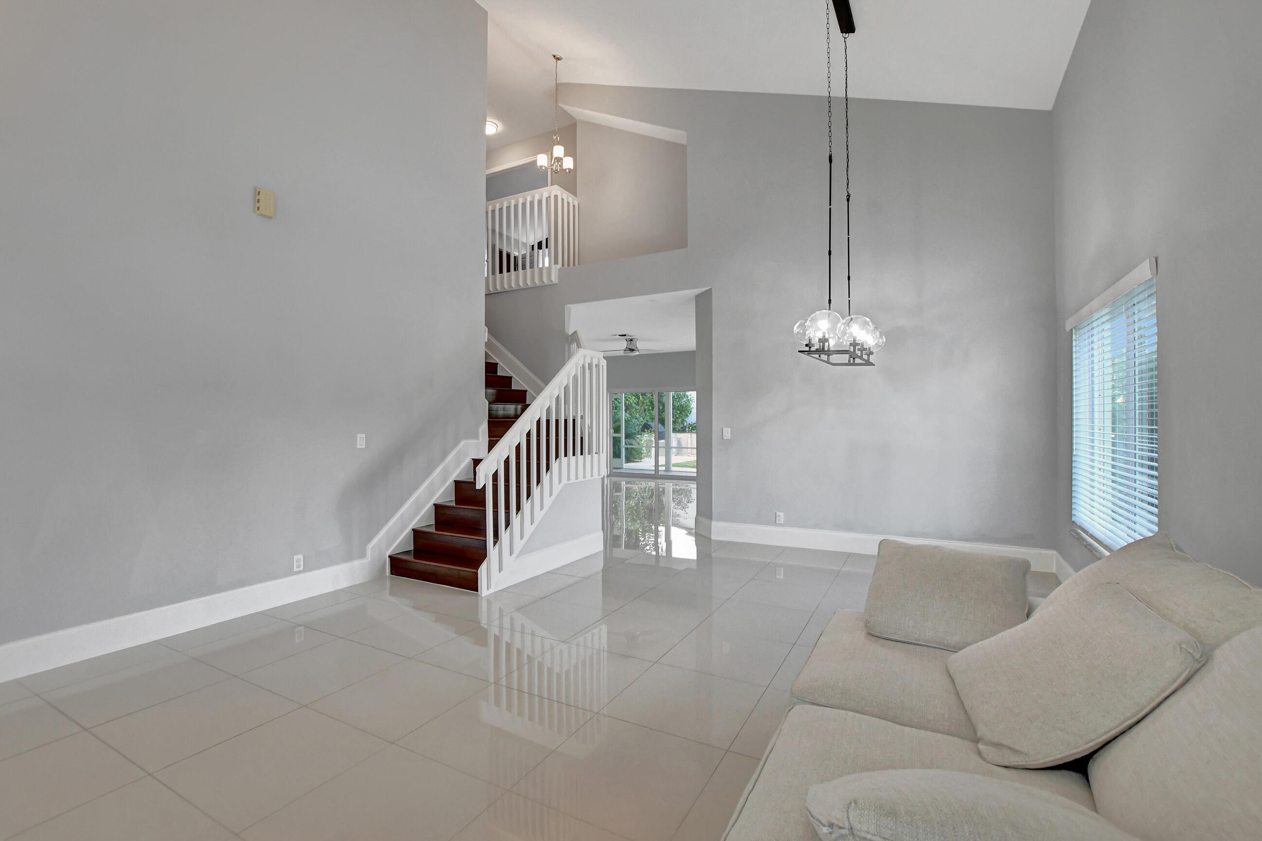 10861 La Salinas Circle Boca Raton, FL 33428 - Photo 8 of 49 024_dsc_1911
