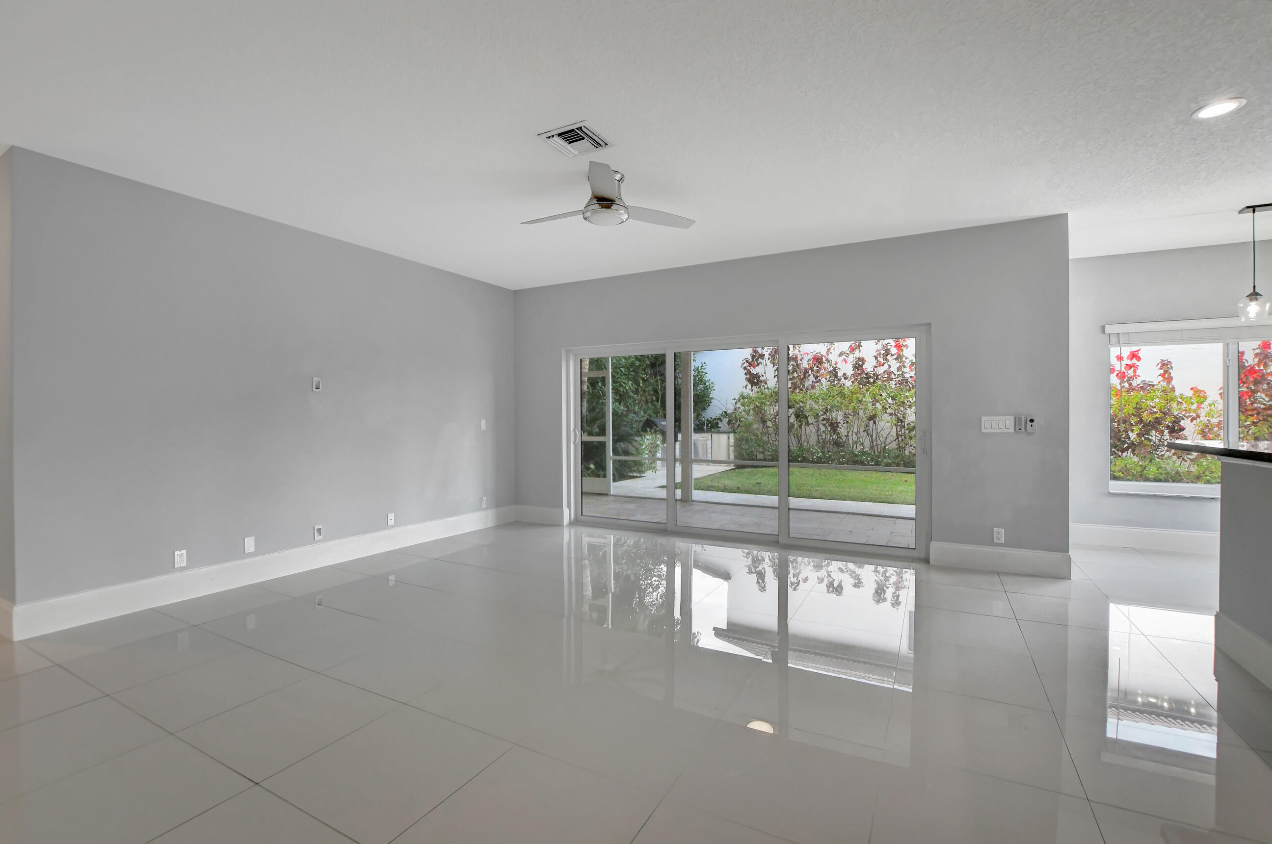 10861 La Salinas Circle Boca Raton, FL 33428 - Photo 9 of 49 027_dsc_1931
