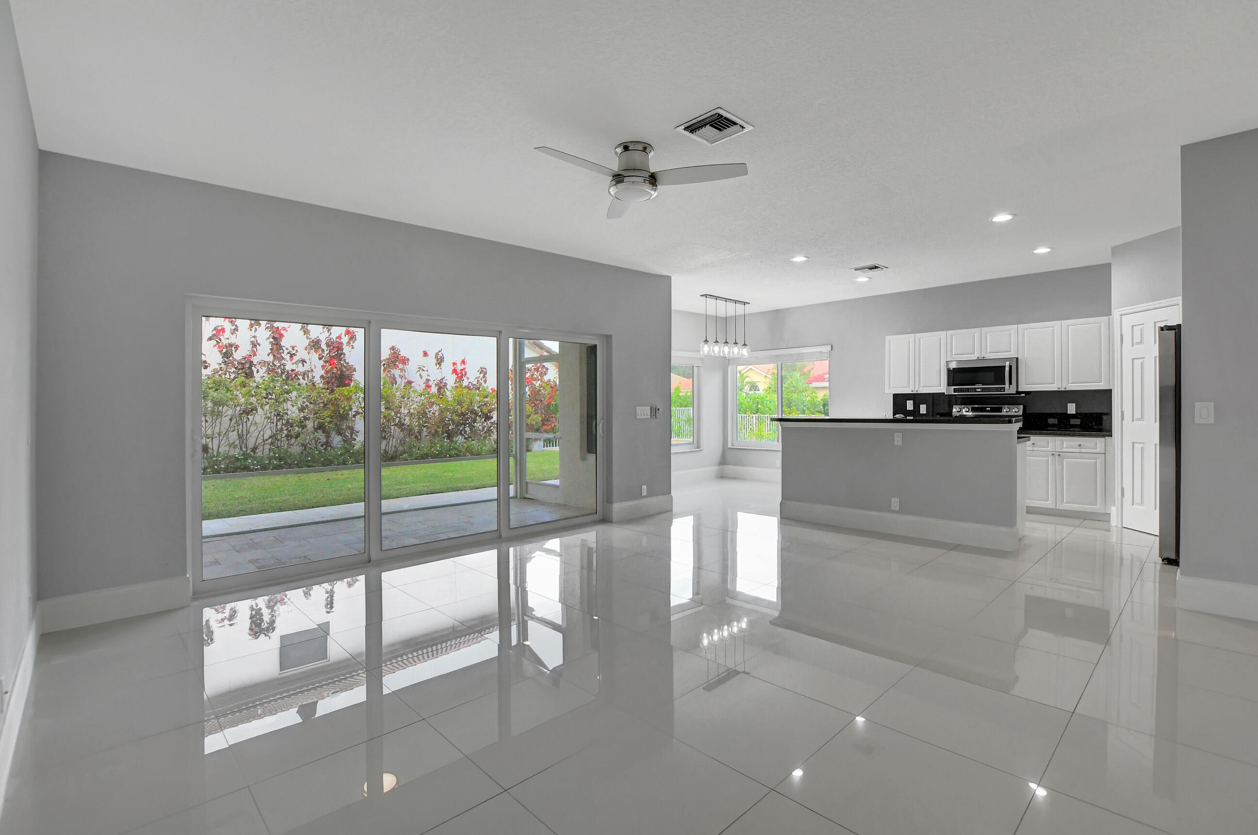 10861 La Salinas Circle Boca Raton, FL 33428 - Photo 10 of 49 028_dsc_1936