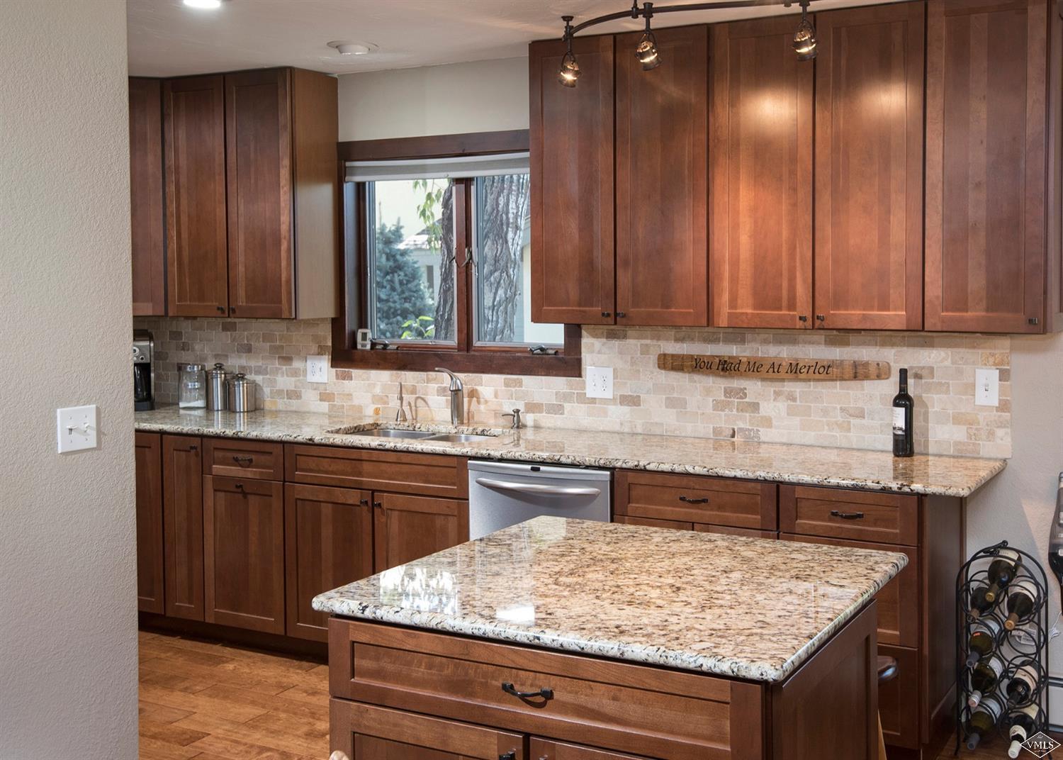 13 Riverside Court, Unit A Avon, CO 81620 - Photo 11 of 25 Additional Photo