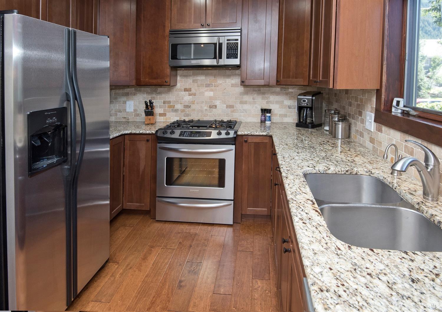 13 Riverside Court, Unit A Avon, CO 81620 - Photo 12 of 25 Additional Photo
