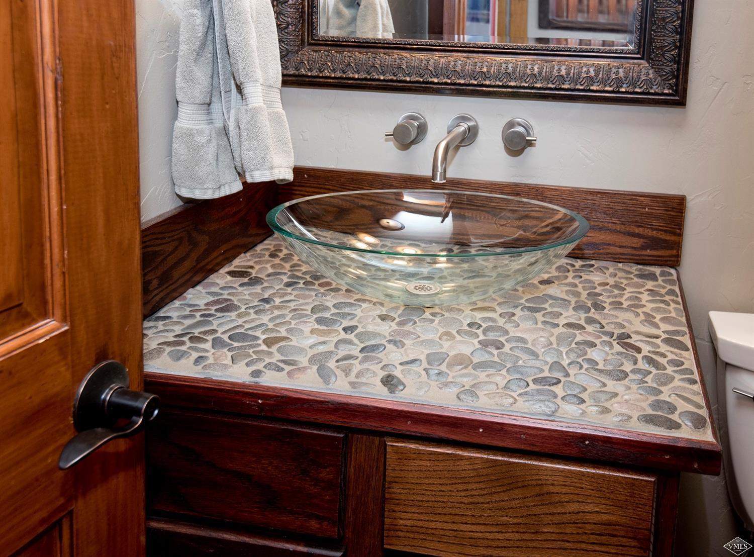 13 Riverside Court, Unit A Avon, CO 81620 - Photo 15 of 25 Additional Photo