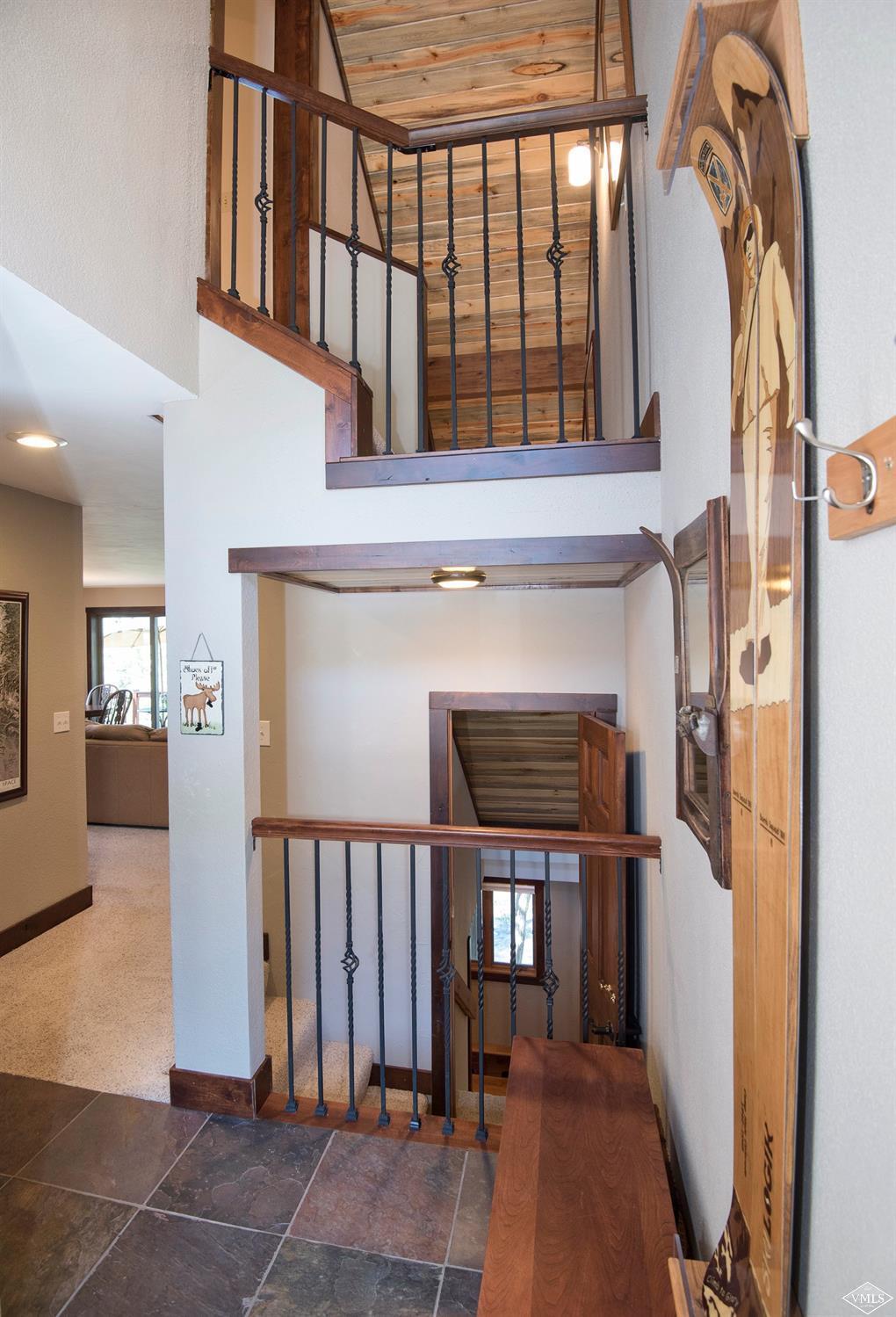 13 Riverside Court, Unit A Avon, CO 81620 - Photo 9 of 25 Additional Photo