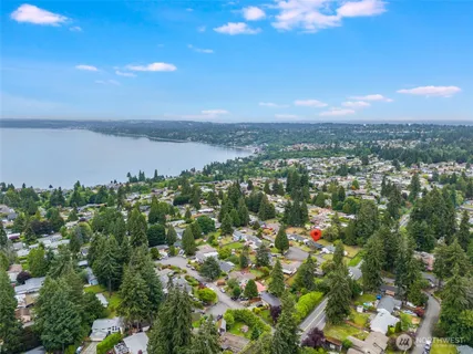 $589,950 | 30032 5th Avenue Southwest, Federal Way, WA 98023