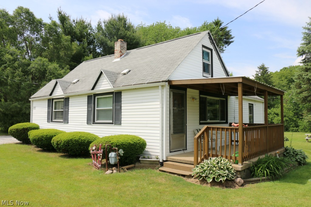 3521 Ruth Drive Norton, OH 44203 - Photo 1 of 23 Gallery Image 1