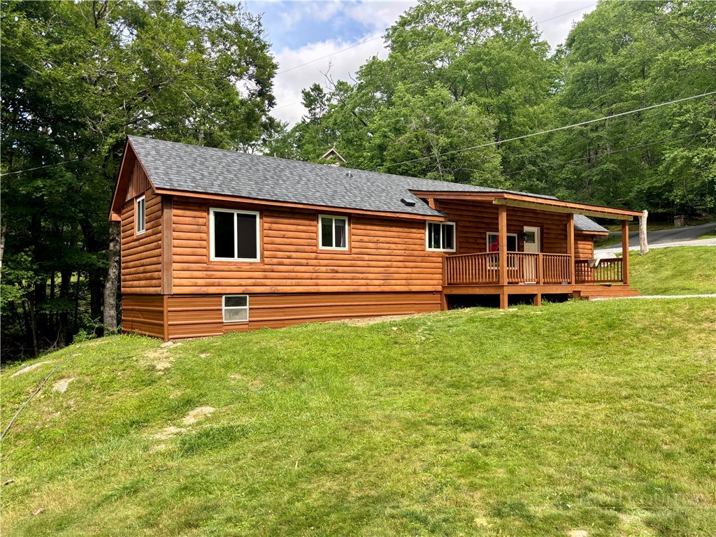 4943-4965 Hickory Nut Gap Road Banner Elk, NC 28604 - Photo 26 of 36