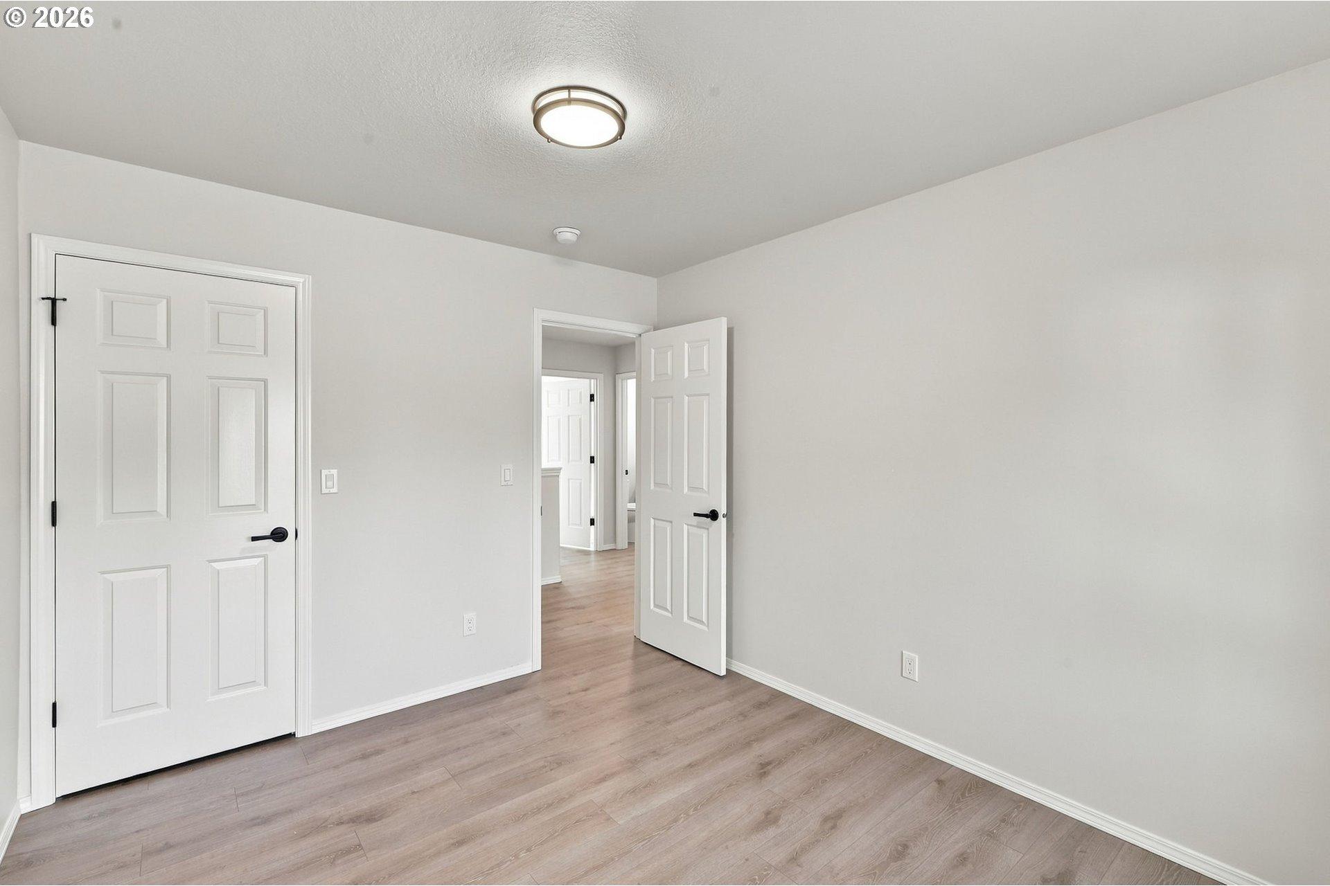 14022 Southwest Chehalem Court Portland, OR 97223 - Photo 22 of 41 Gallery Image 22