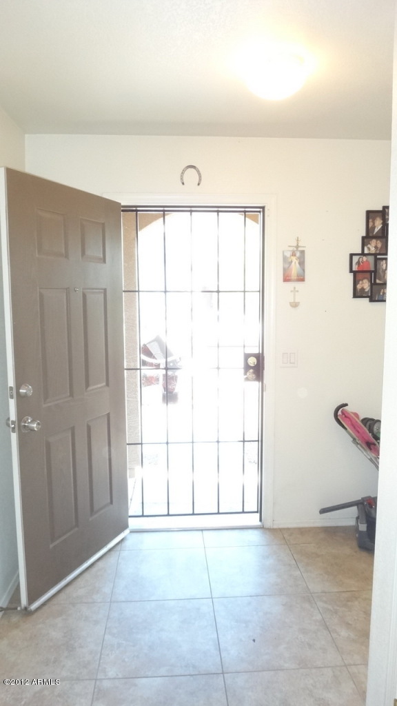 6415 West Beverly Road Laveen, AZ 85339 - Photo 1 of 40 DSC05627