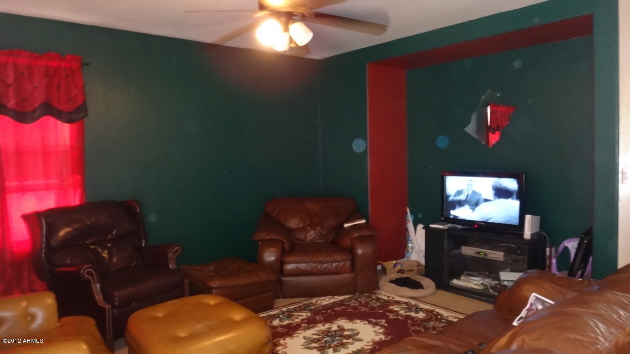 6415 West Beverly Road Laveen, AZ 85339 - Photo 11 of 40 DSC05637