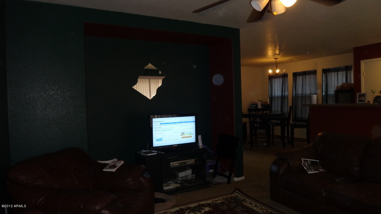 6415 West Beverly Road Laveen, AZ 85339 - Photo 12 of 40 DSC05638