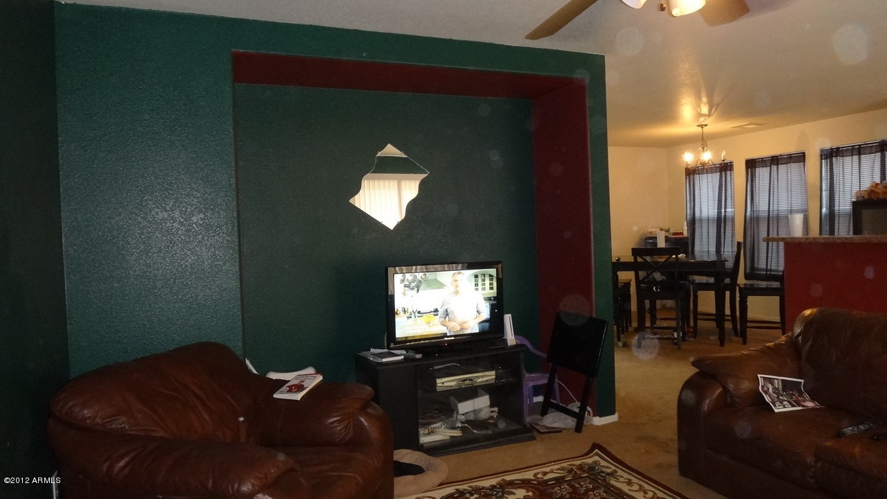 6415 West Beverly Road Laveen, AZ 85339 - Photo 13 of 40 DSC05639