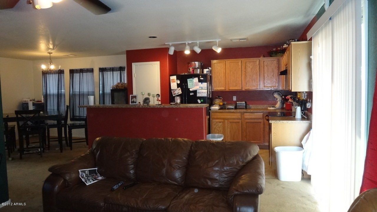 6415 West Beverly Road Laveen, AZ 85339 - Photo 14 of 40 DSC05640
