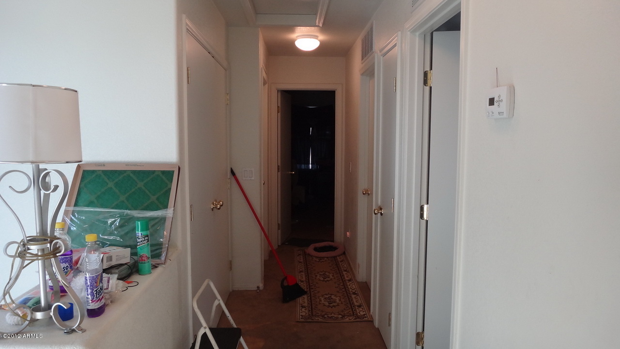6415 West Beverly Road Laveen, AZ 85339 - Photo 16 of 40 DSC05642
