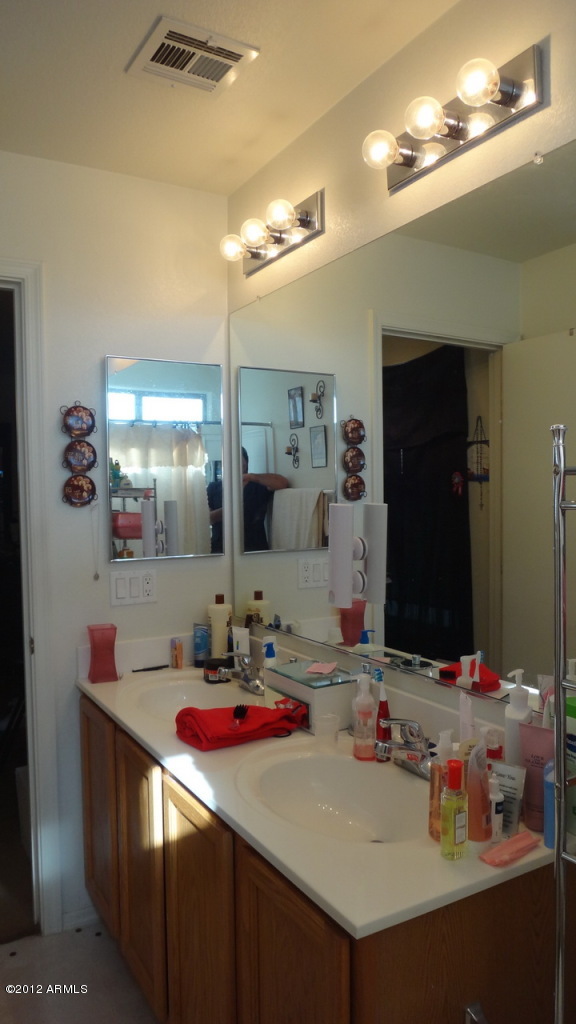 6415 West Beverly Road Laveen, AZ 85339 - Photo 26 of 40 DSC05654
