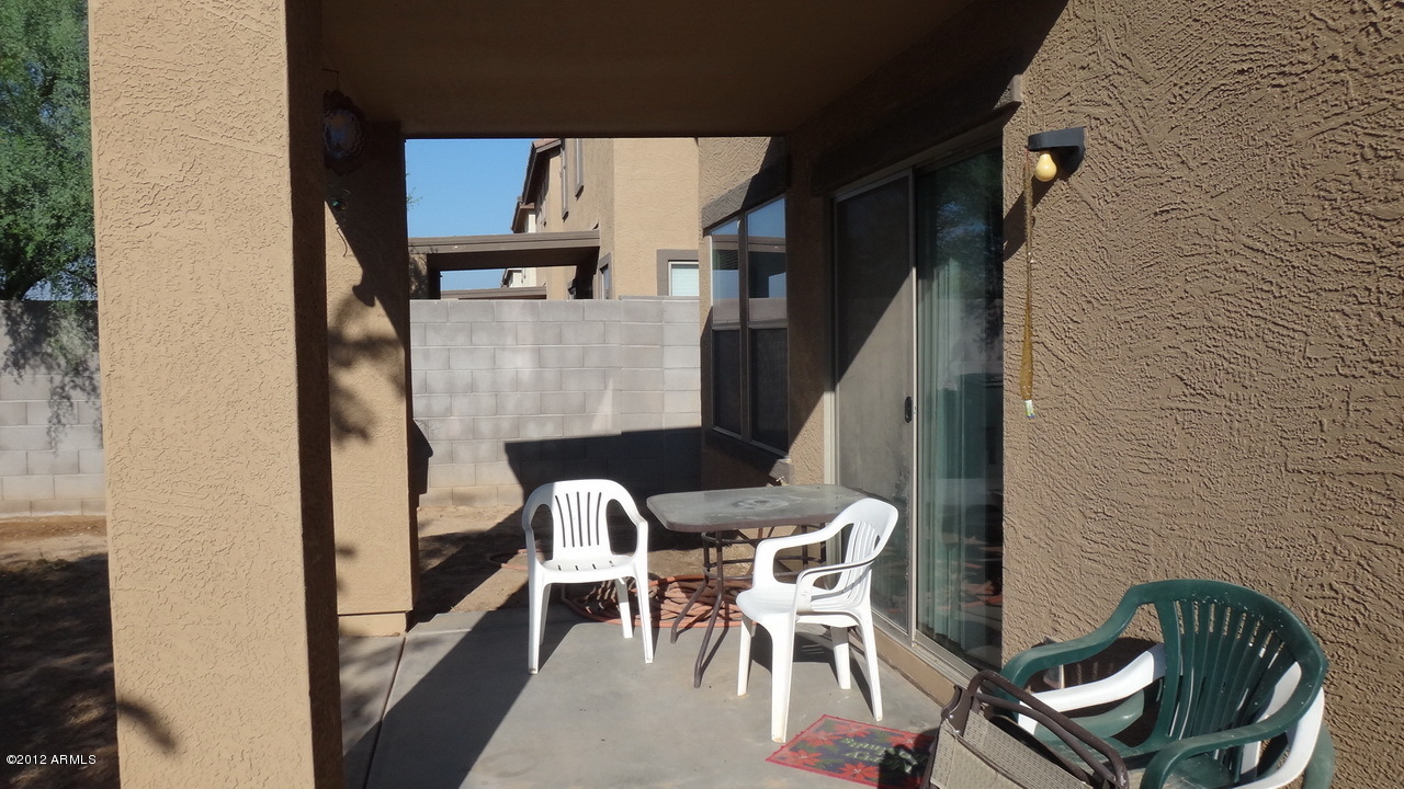 6415 West Beverly Road Laveen, AZ 85339 - Photo 29 of 40 DSC05657